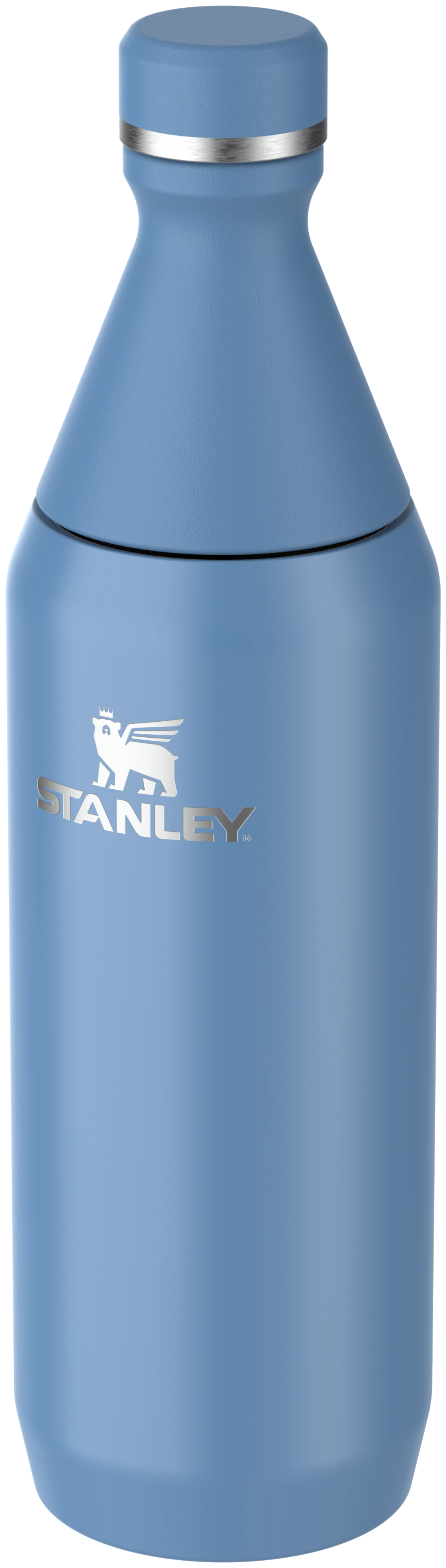 All Day Slim Bouteille