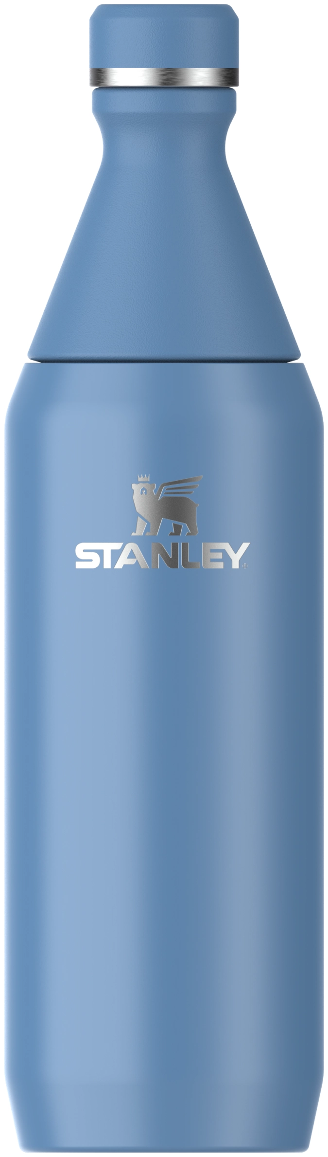 All Day Slim Bouteille