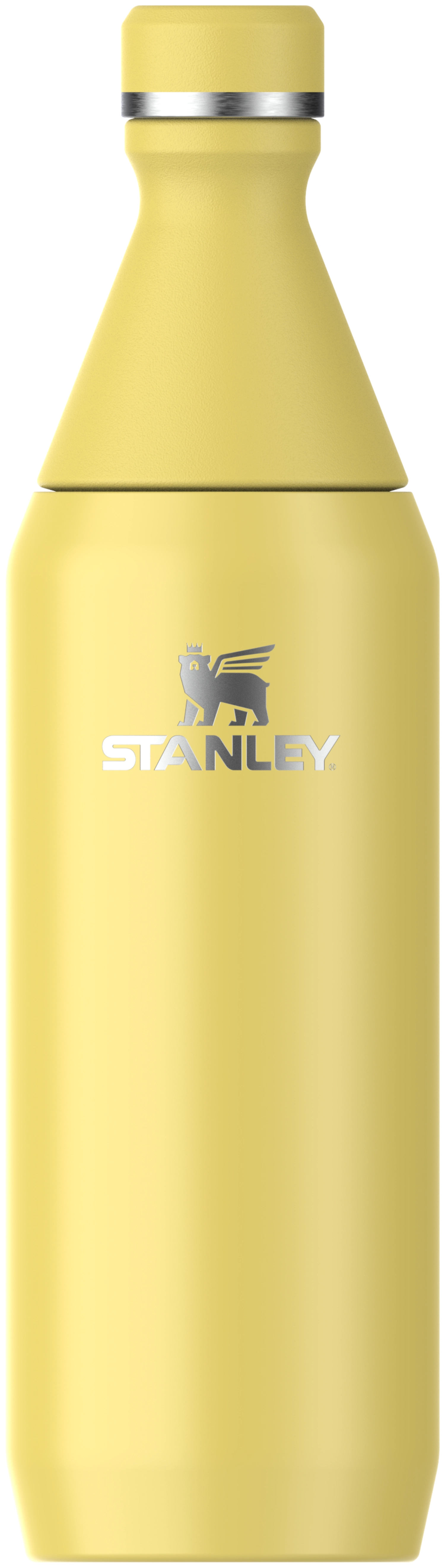 All Day Slim Bouteille