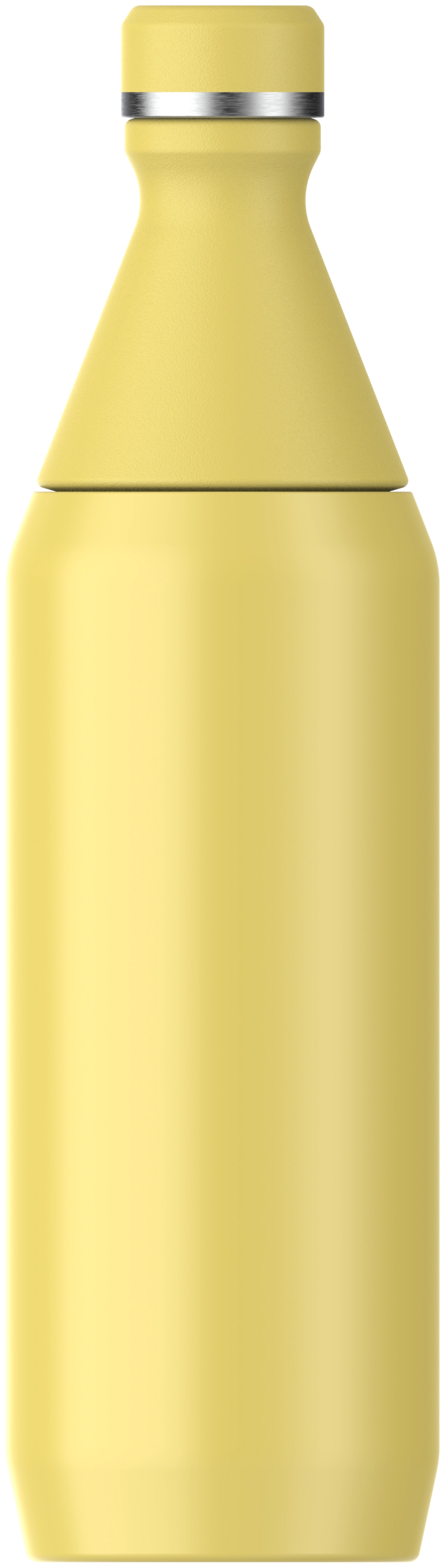 All Day Slim Bouteille