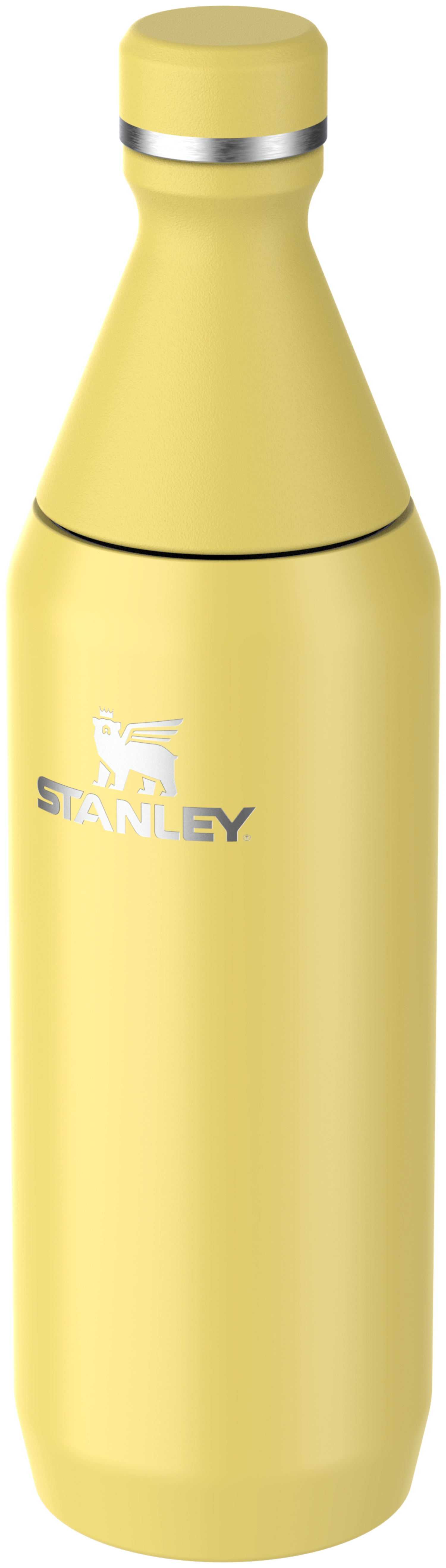 All Day Slim Bouteille