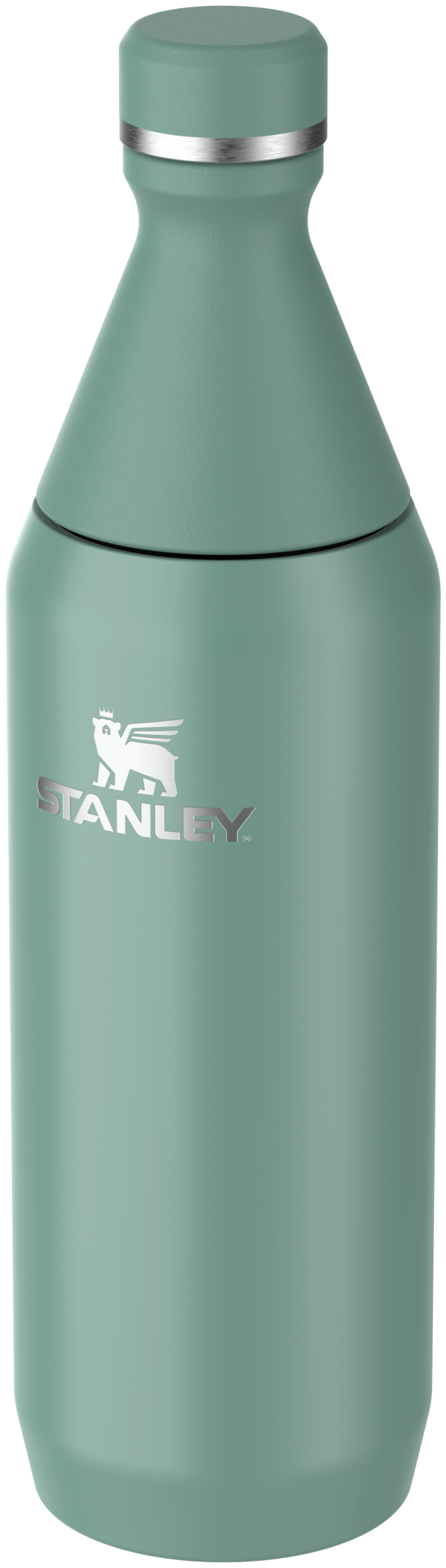 All Day Slim Bouteille