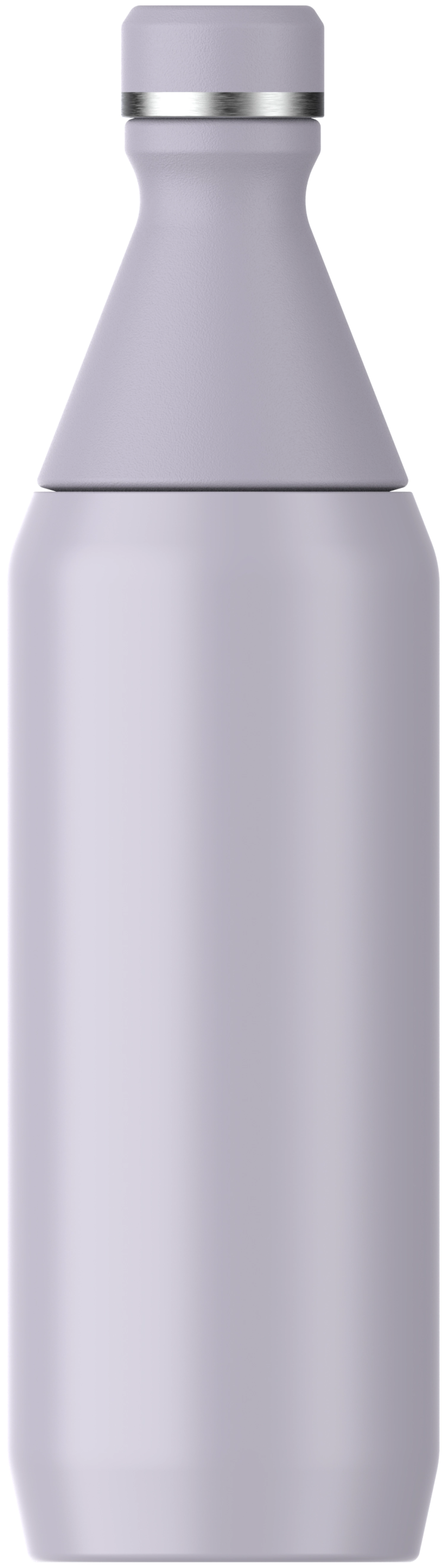 All Day Slim Bouteille