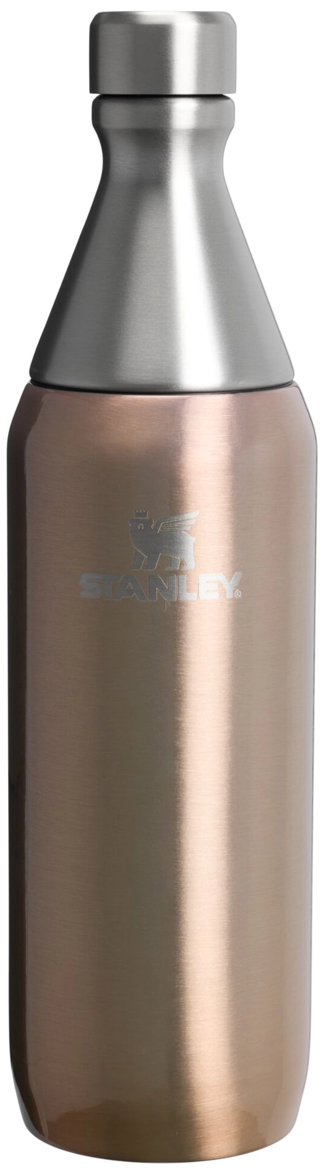 All Day Slim Bouteille