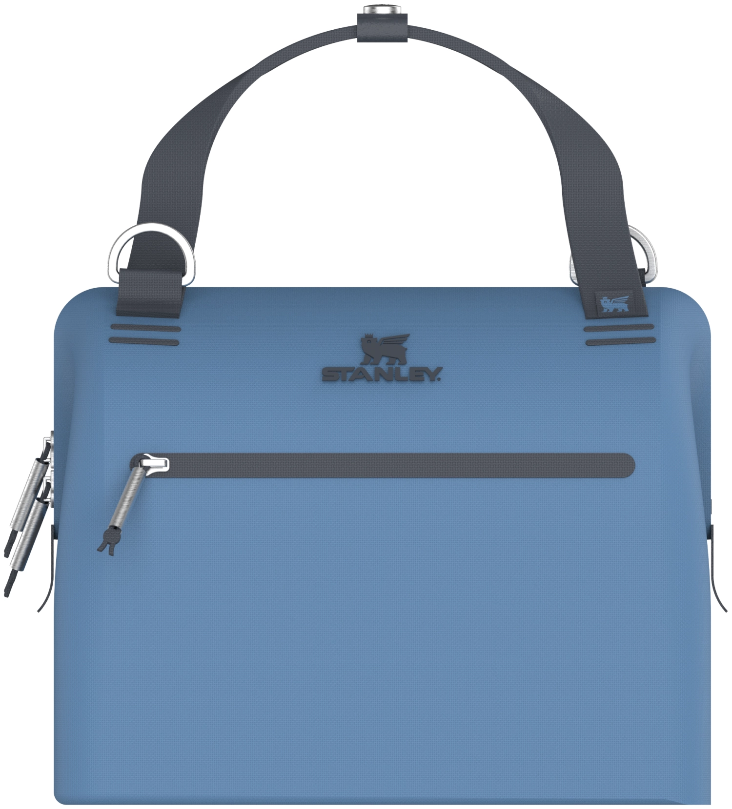 All-Day Julienne Mini Cooler