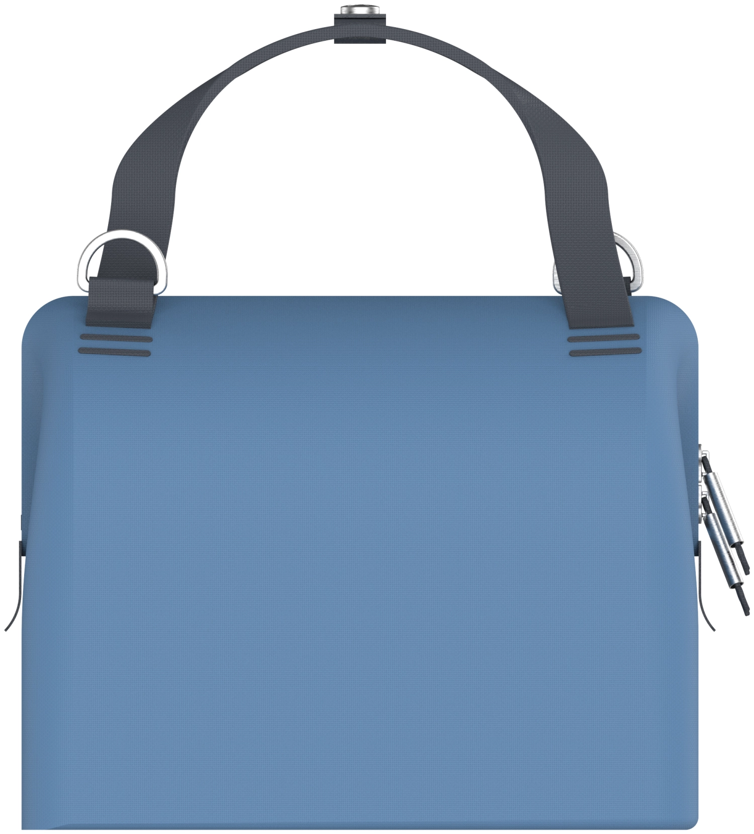 All-Day Julienne Mini Cooler