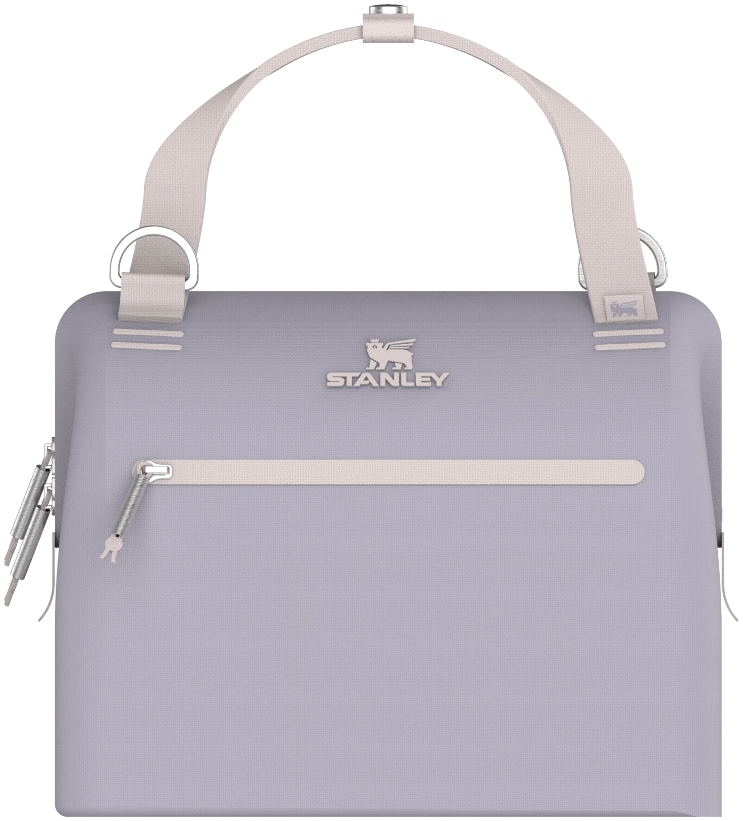 All-Day Julienne Mini Cooler