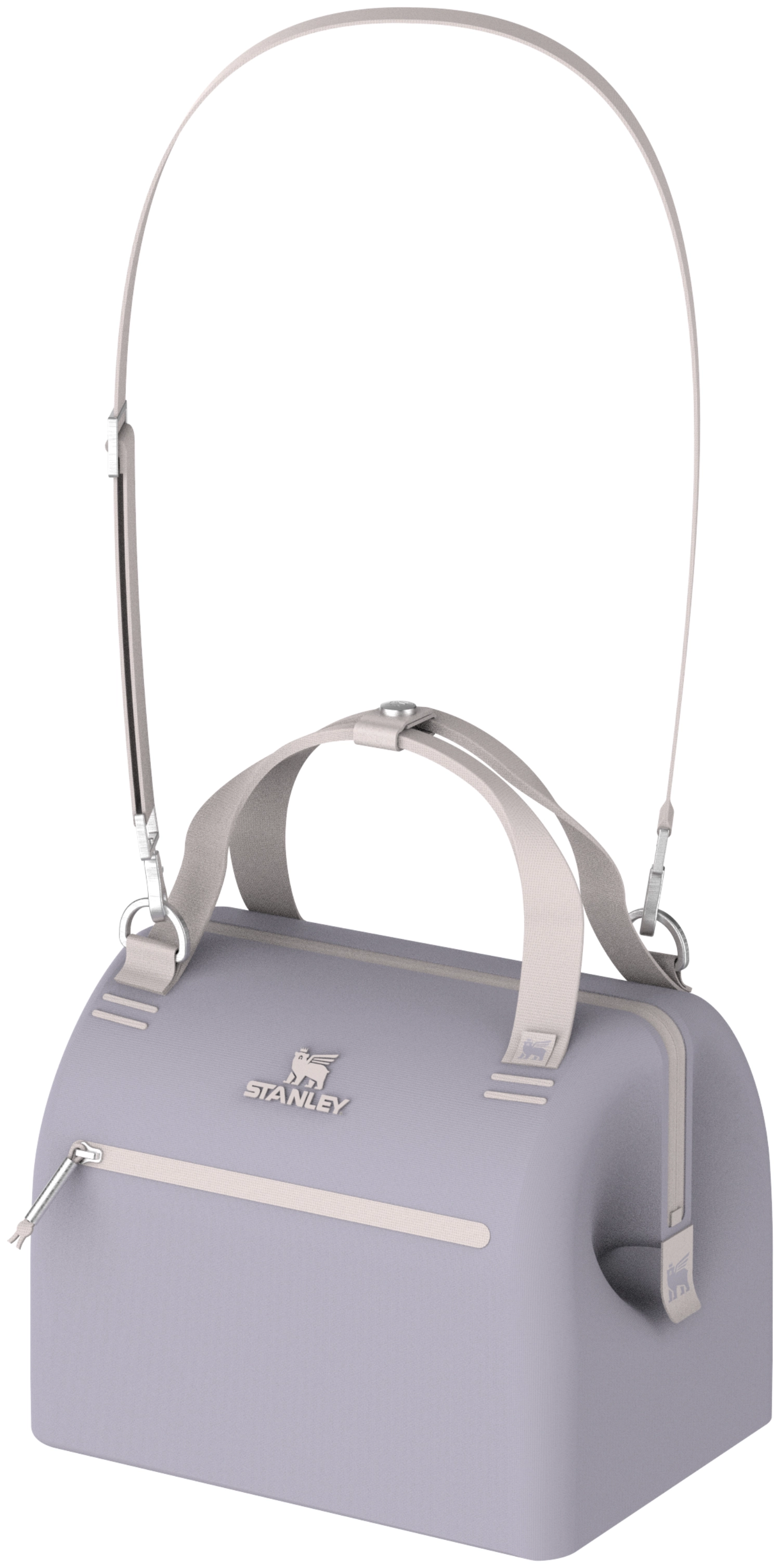 All-Day Julienne Mini Cooler