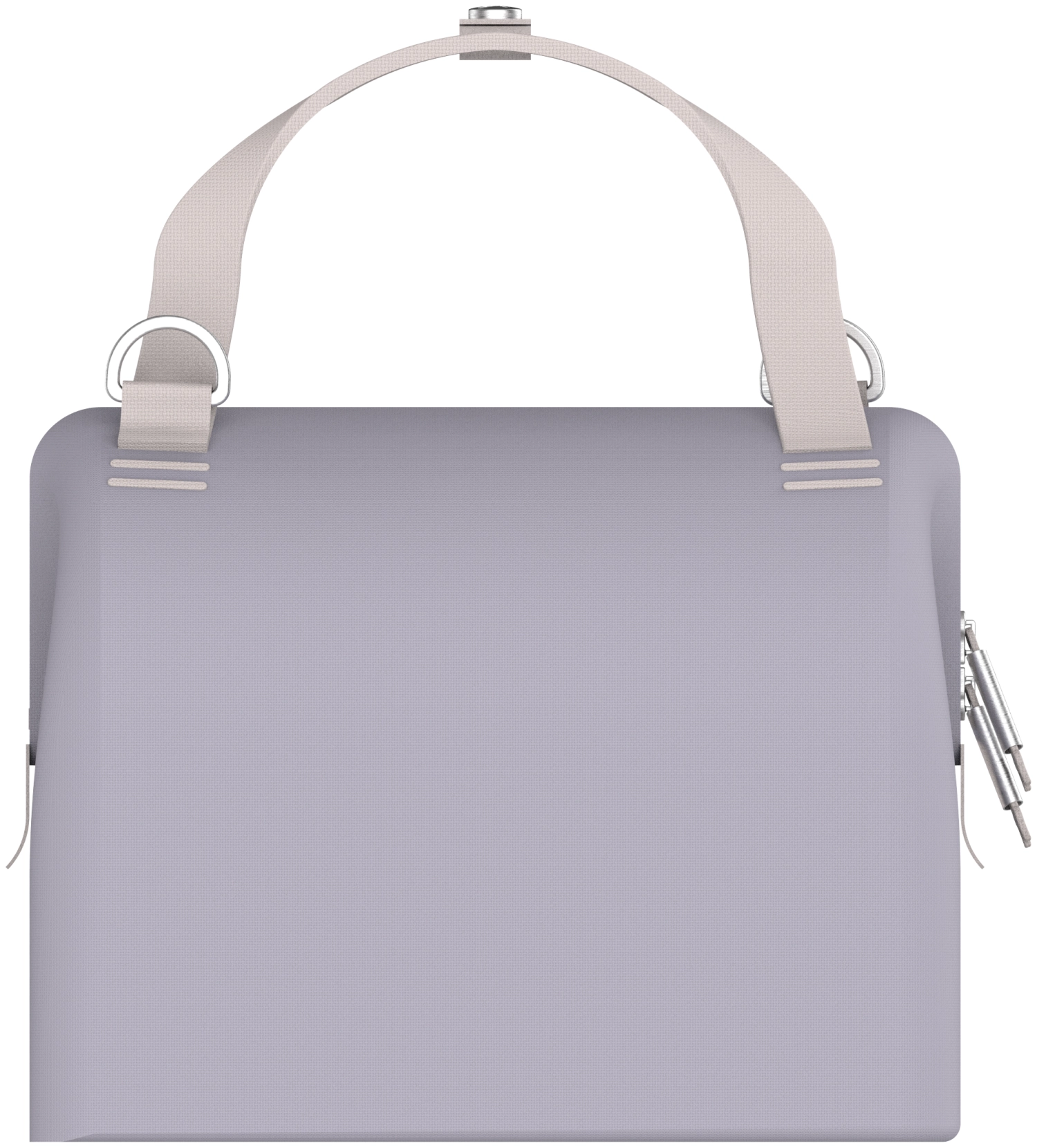 All-Day Julienne Mini Cooler