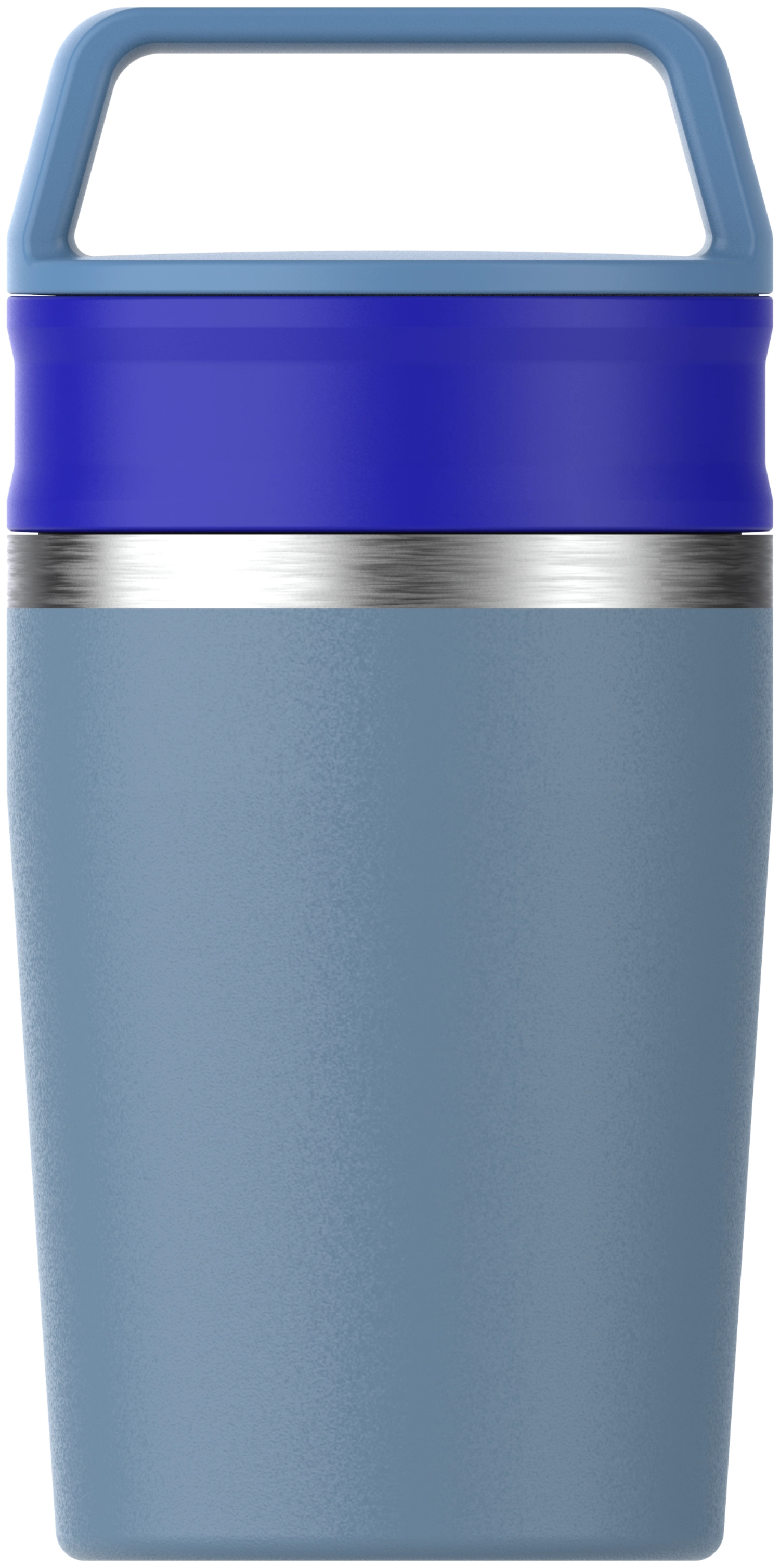 Café-To-Go Travel Mug
