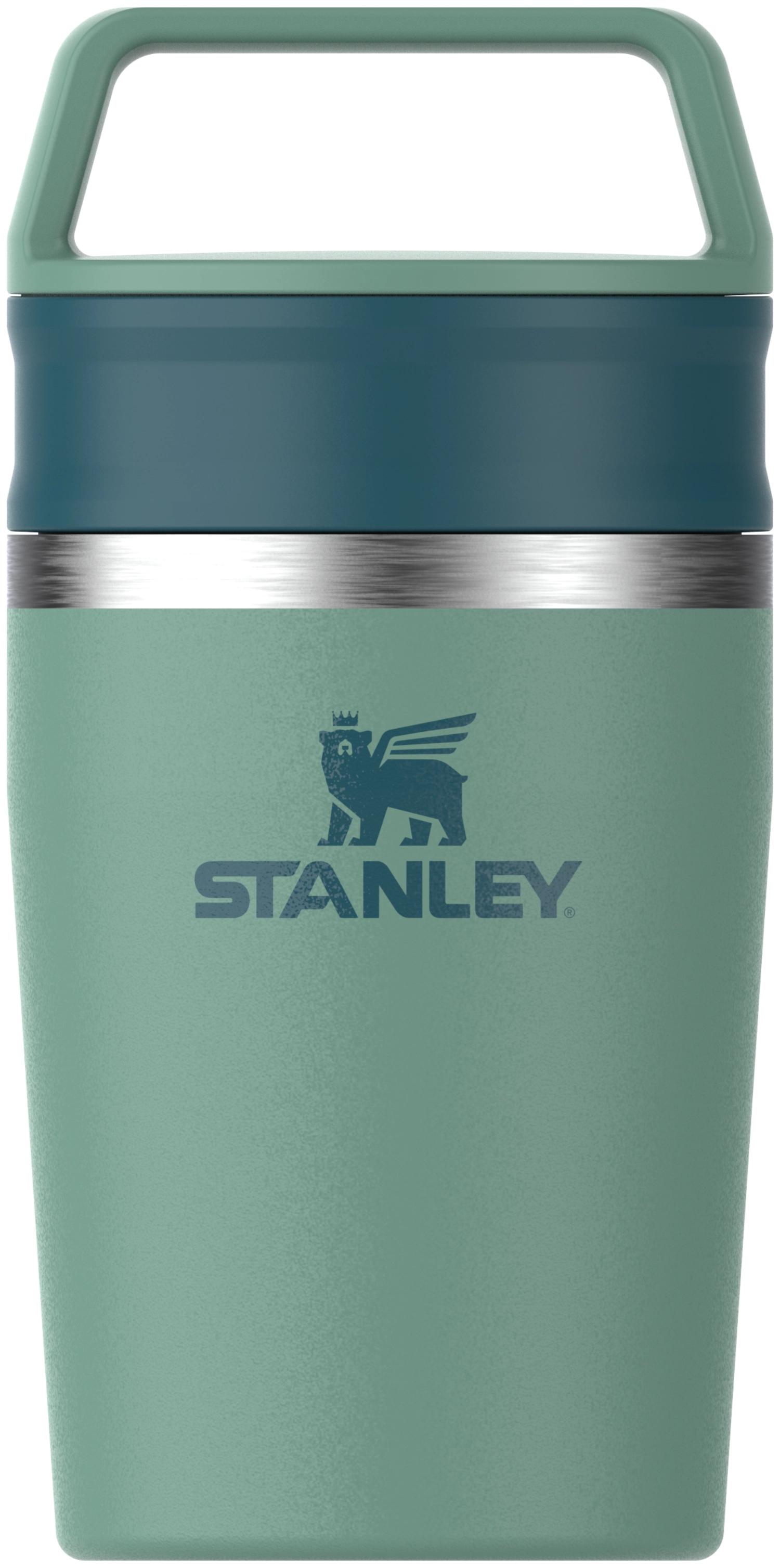 Café-To-Go Travel Mug