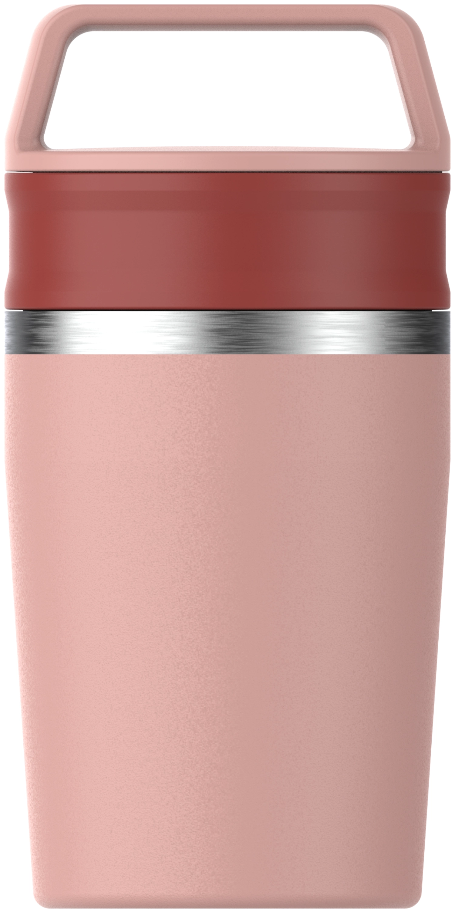 Café-To-Go Travel Mug