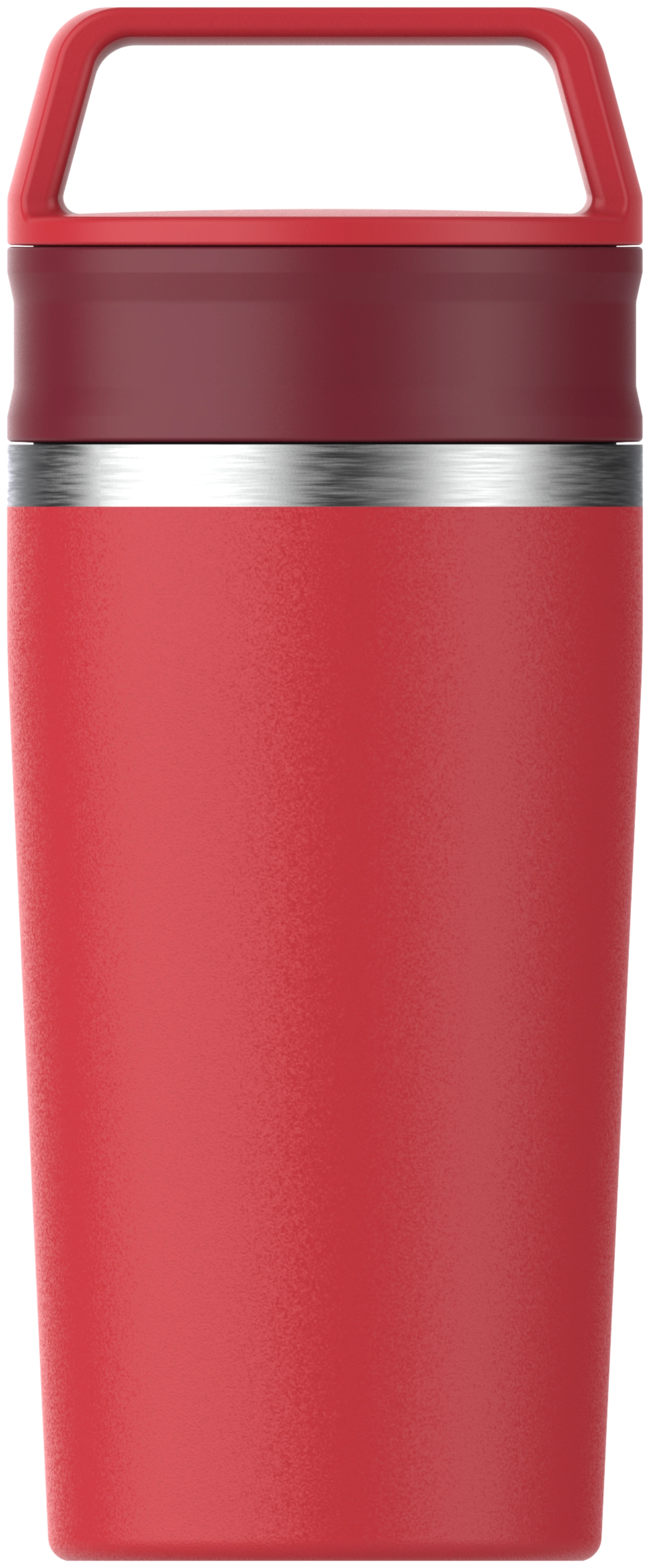 Café-To-Go Travel Mug