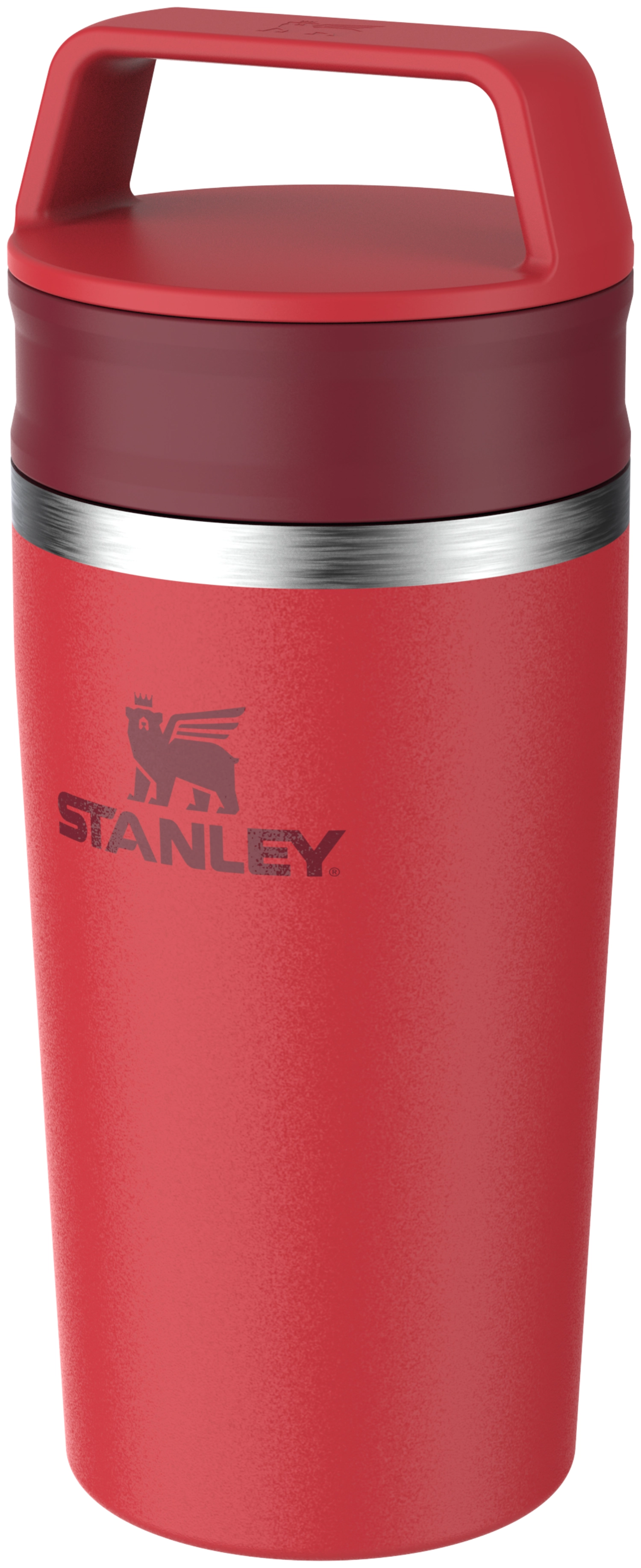 Café-To-Go Travel Mug