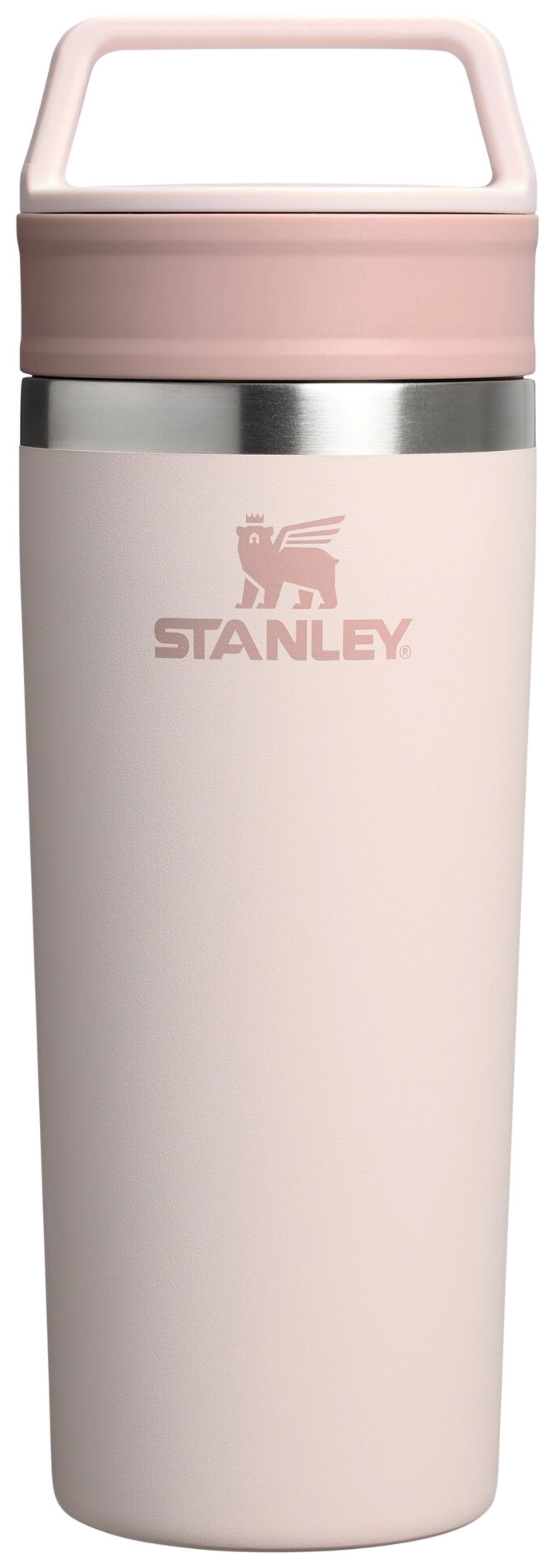 Café-To-Go Travel Mug