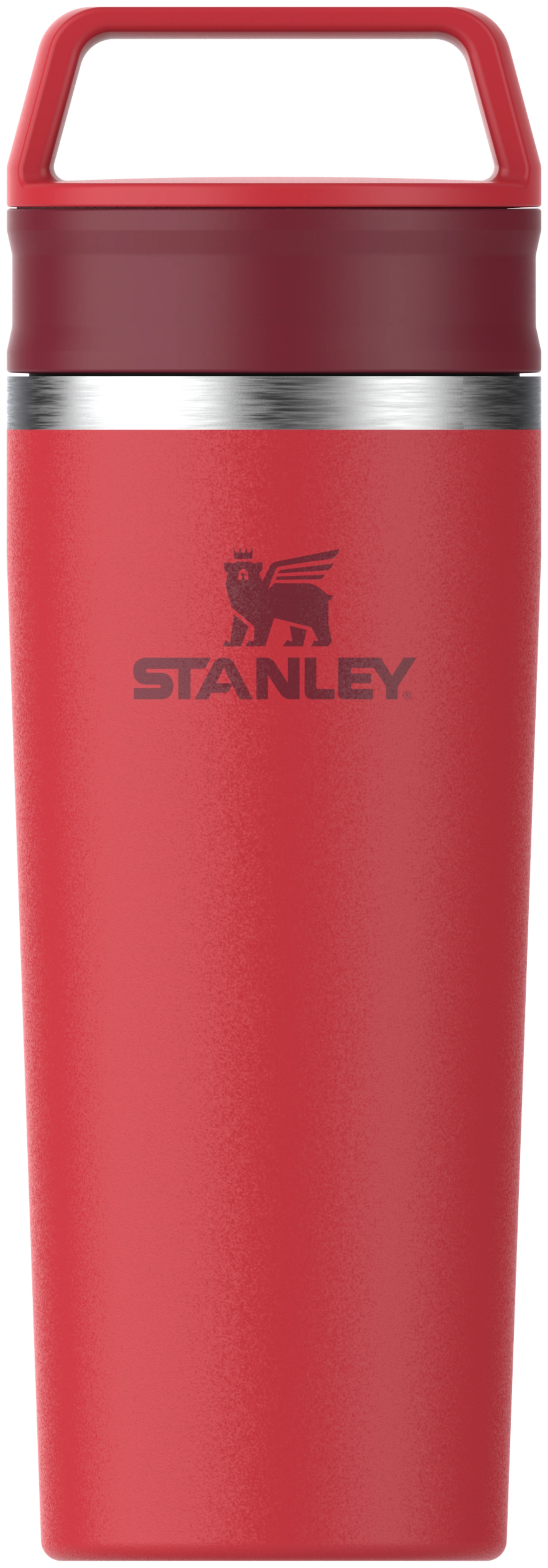 Café-To-Go Travel Mug