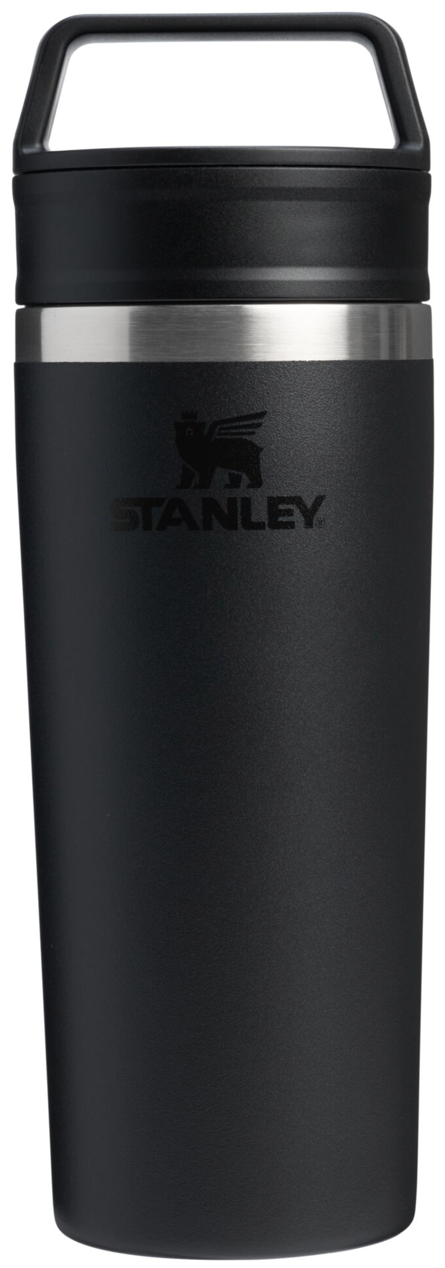 Café-To-Go Travel Mug