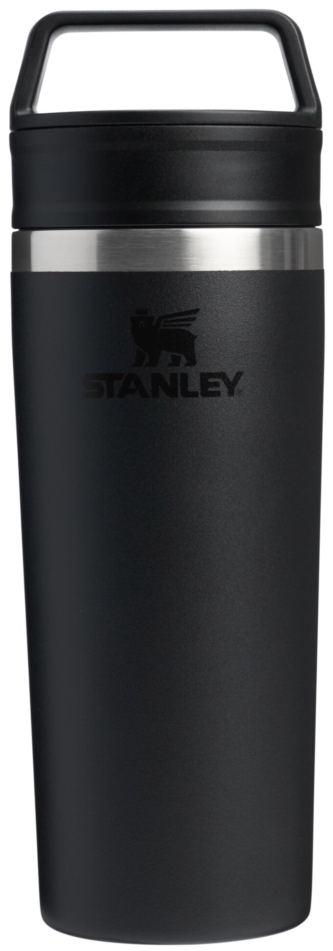 Café-To-Go Travel Mug