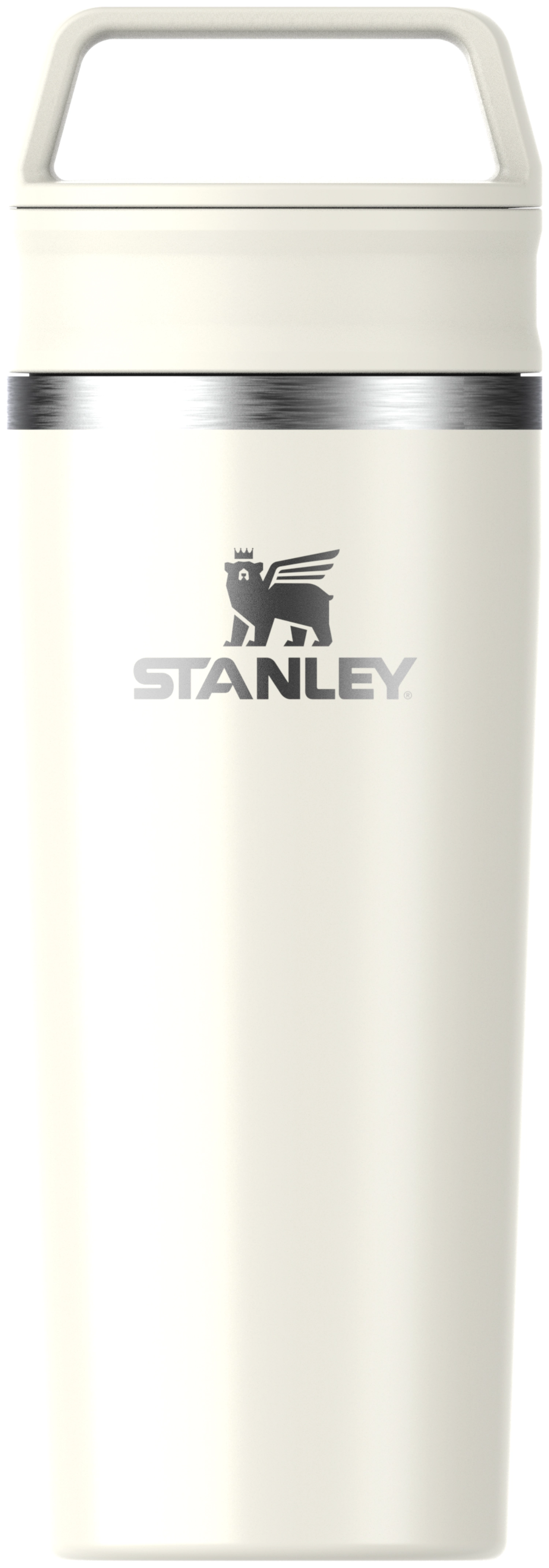 Café-To-Go Travel Mug