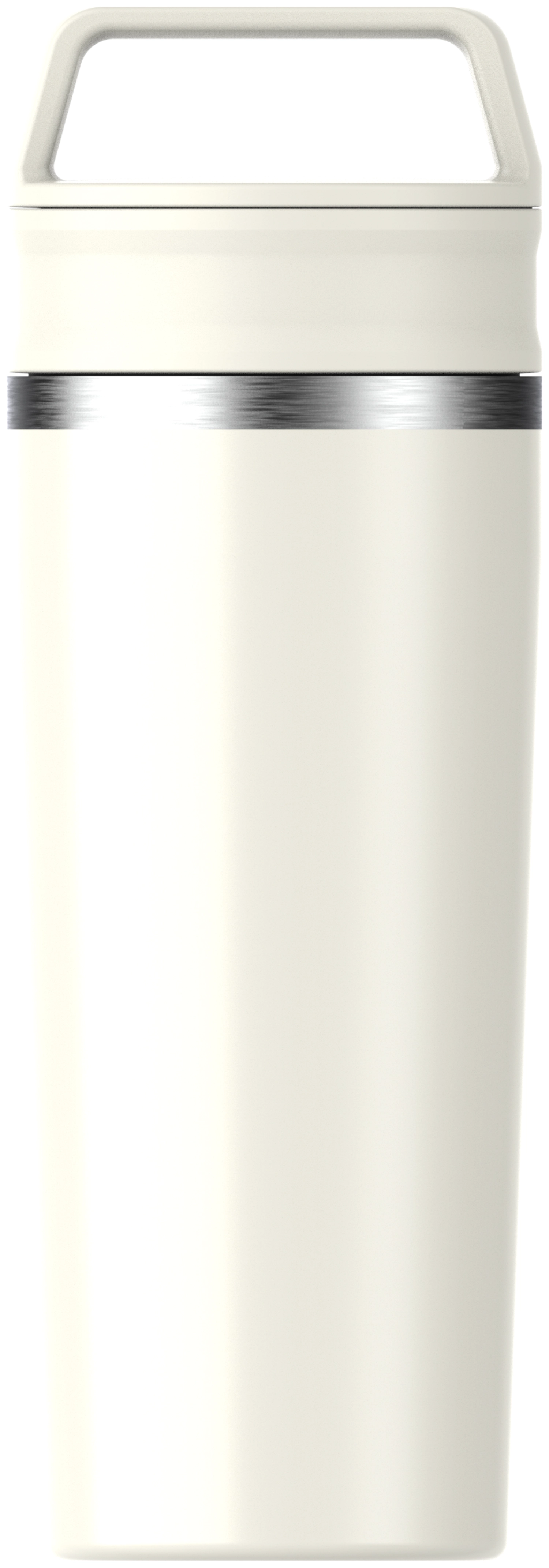 Café-To-Go Travel Mug