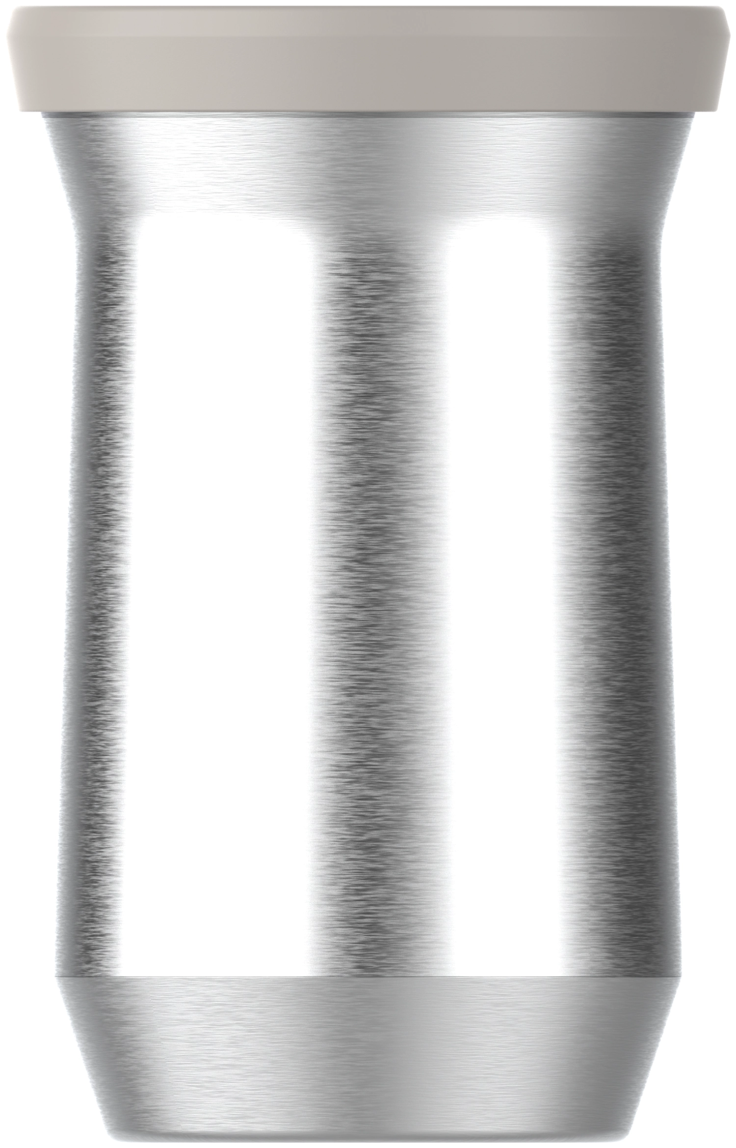 Classic Terere Mate Becher