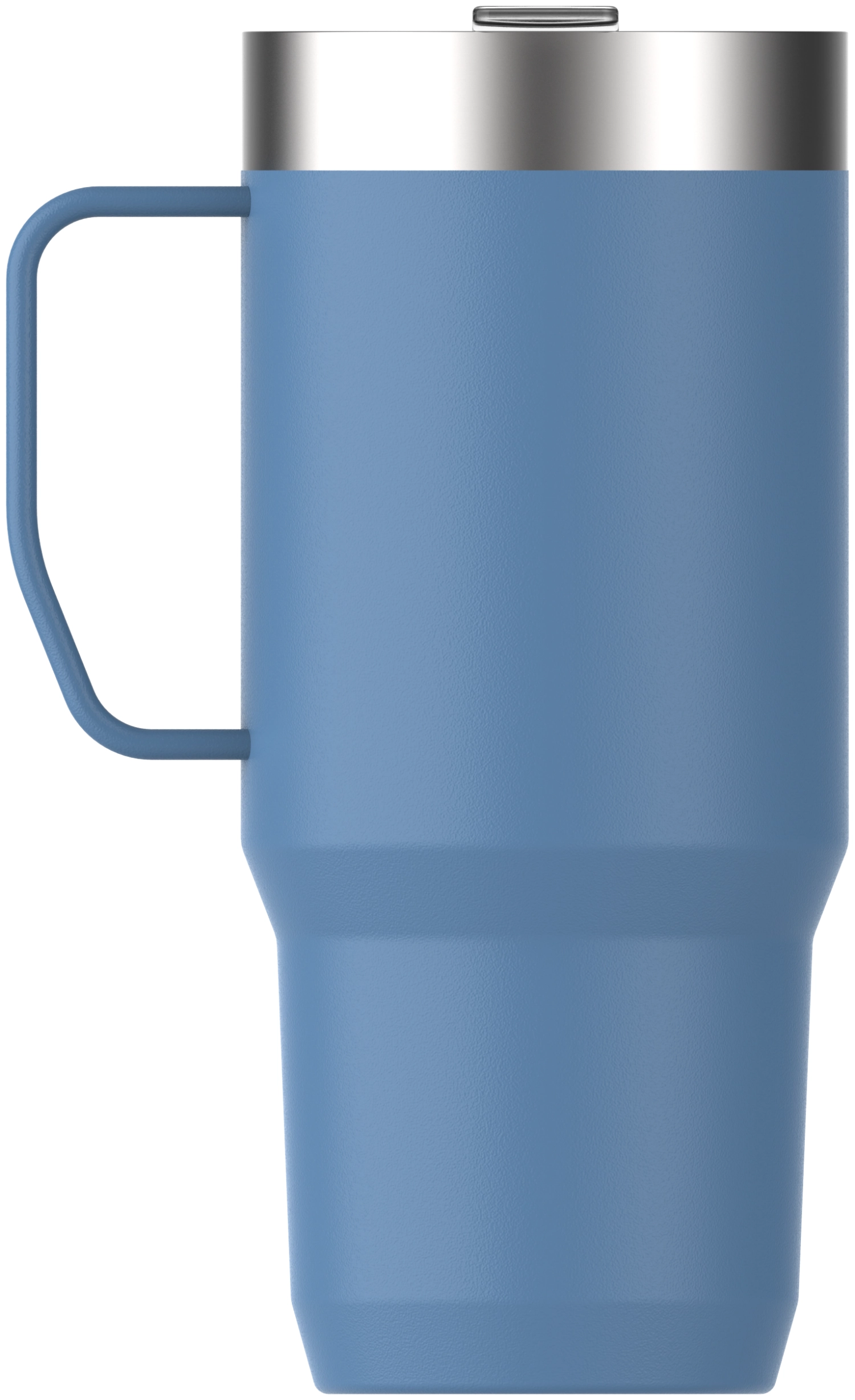 Everyday Suburban Mug