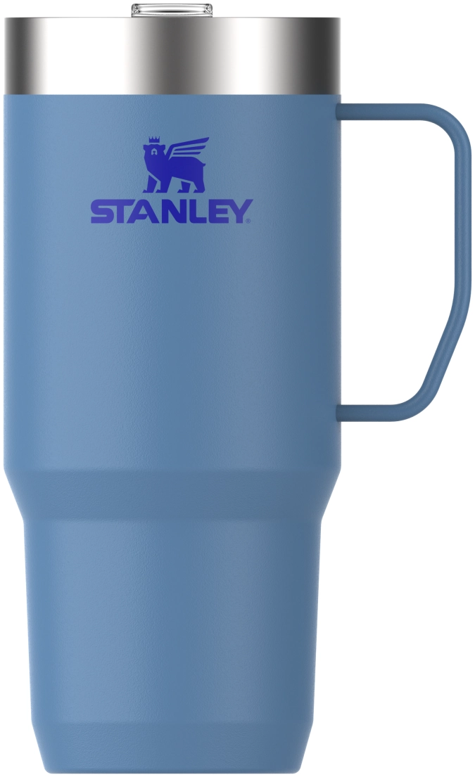 Everyday Suburban Mug