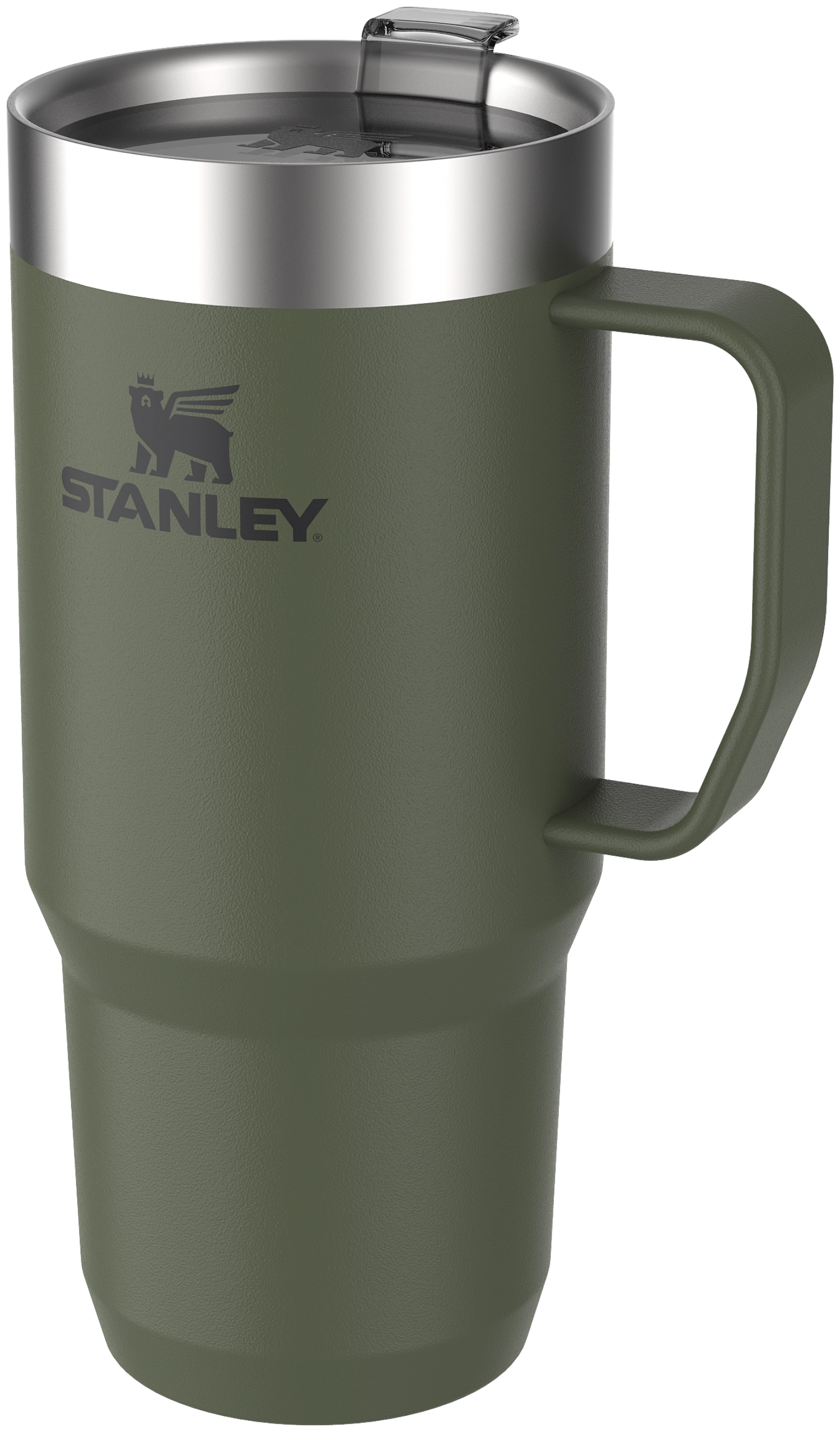 Everyday Suburban Mug