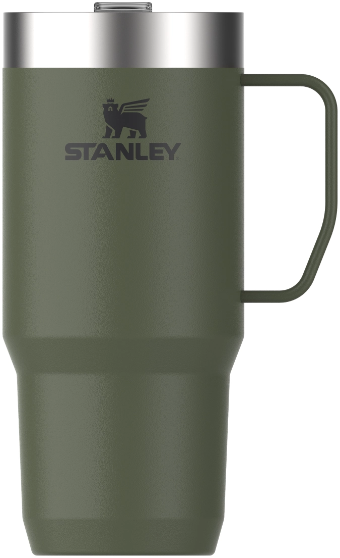 Everyday Suburban Mug