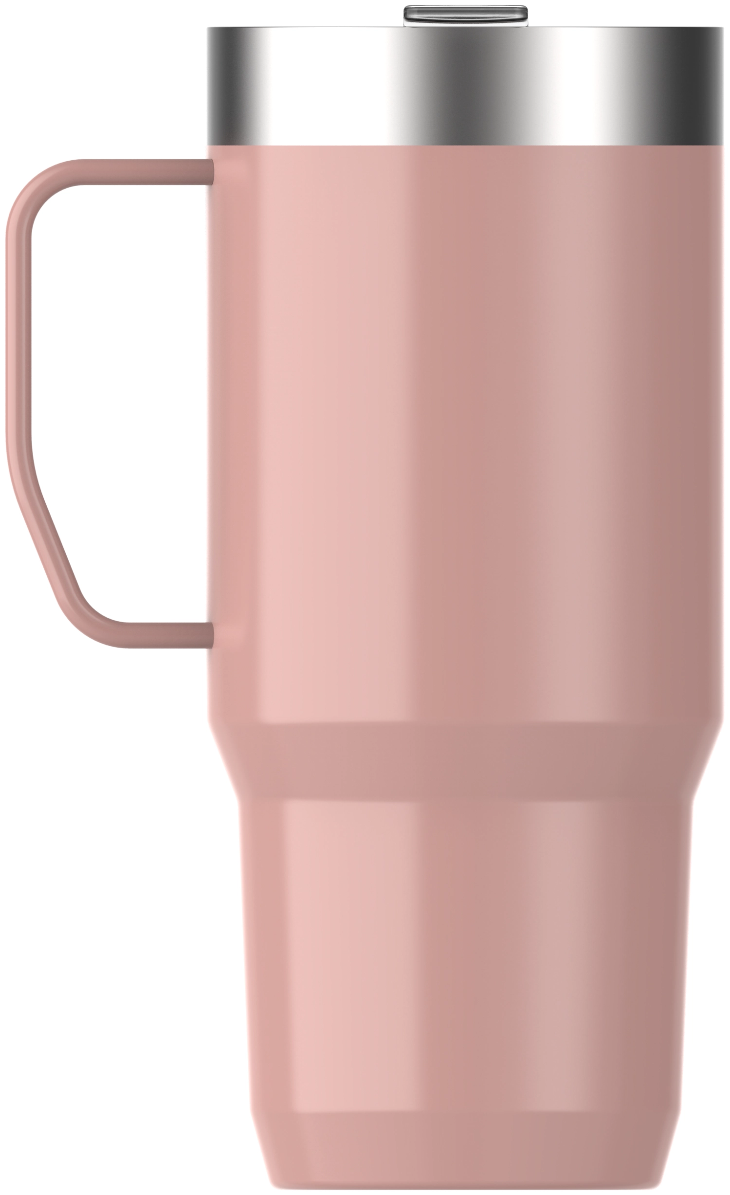 Everyday Suburban Mug