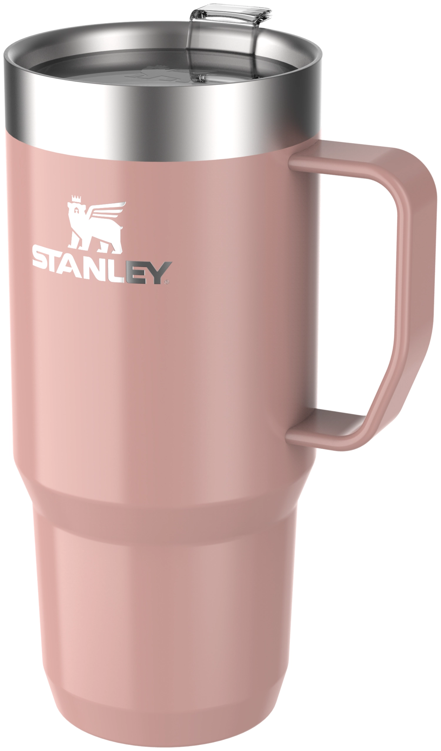 Everyday Suburban Mug