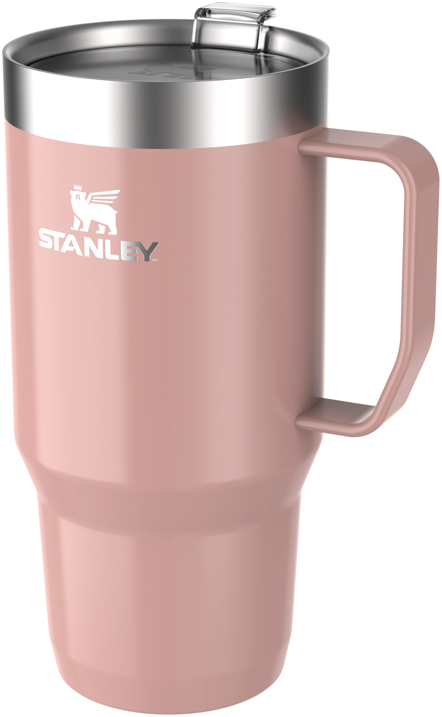 Everyday Suburban Mug