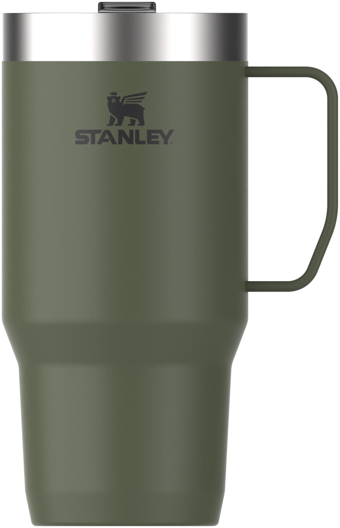 Everyday Suburban Mug