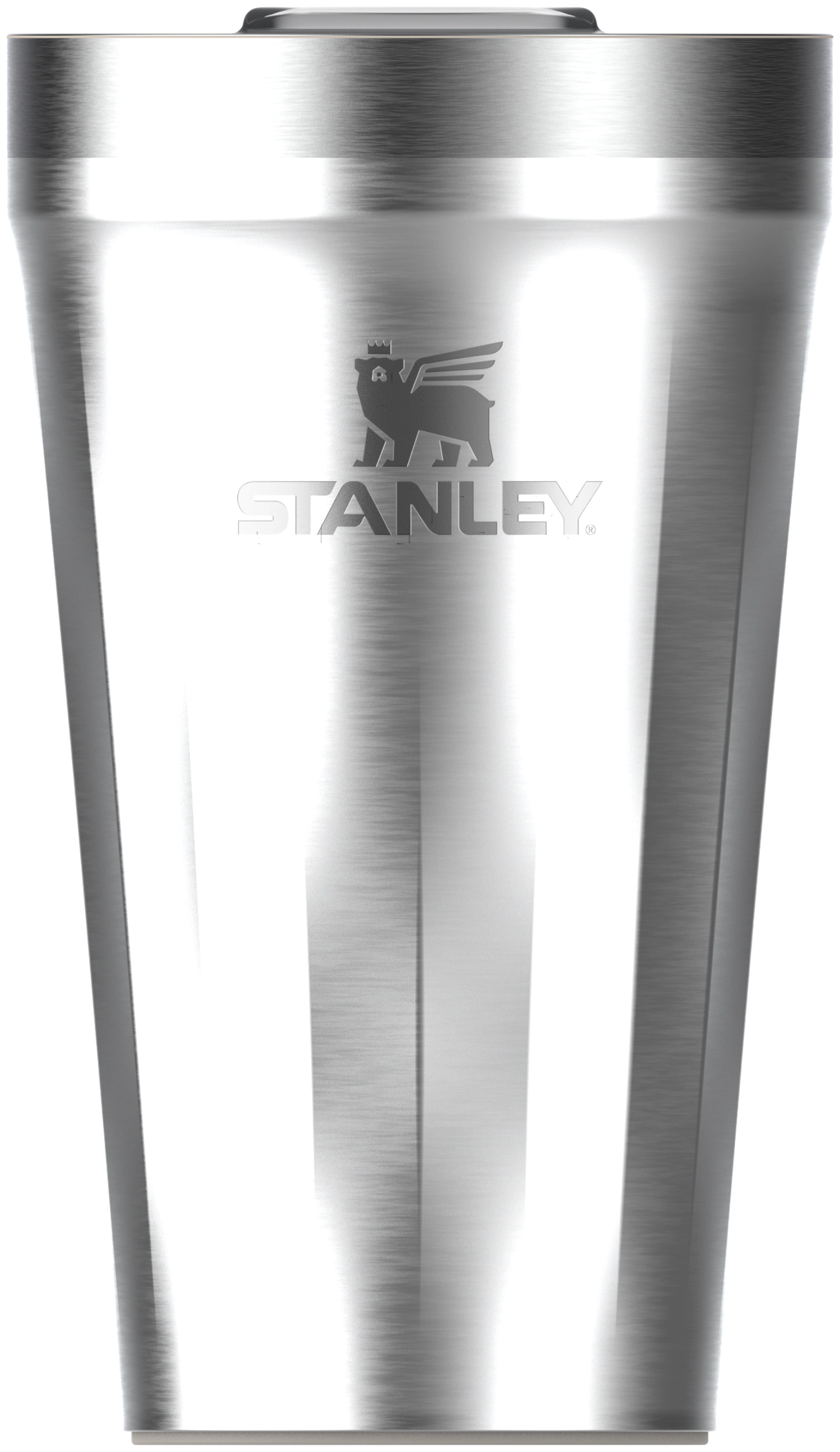 Everyday Tumbler TXT