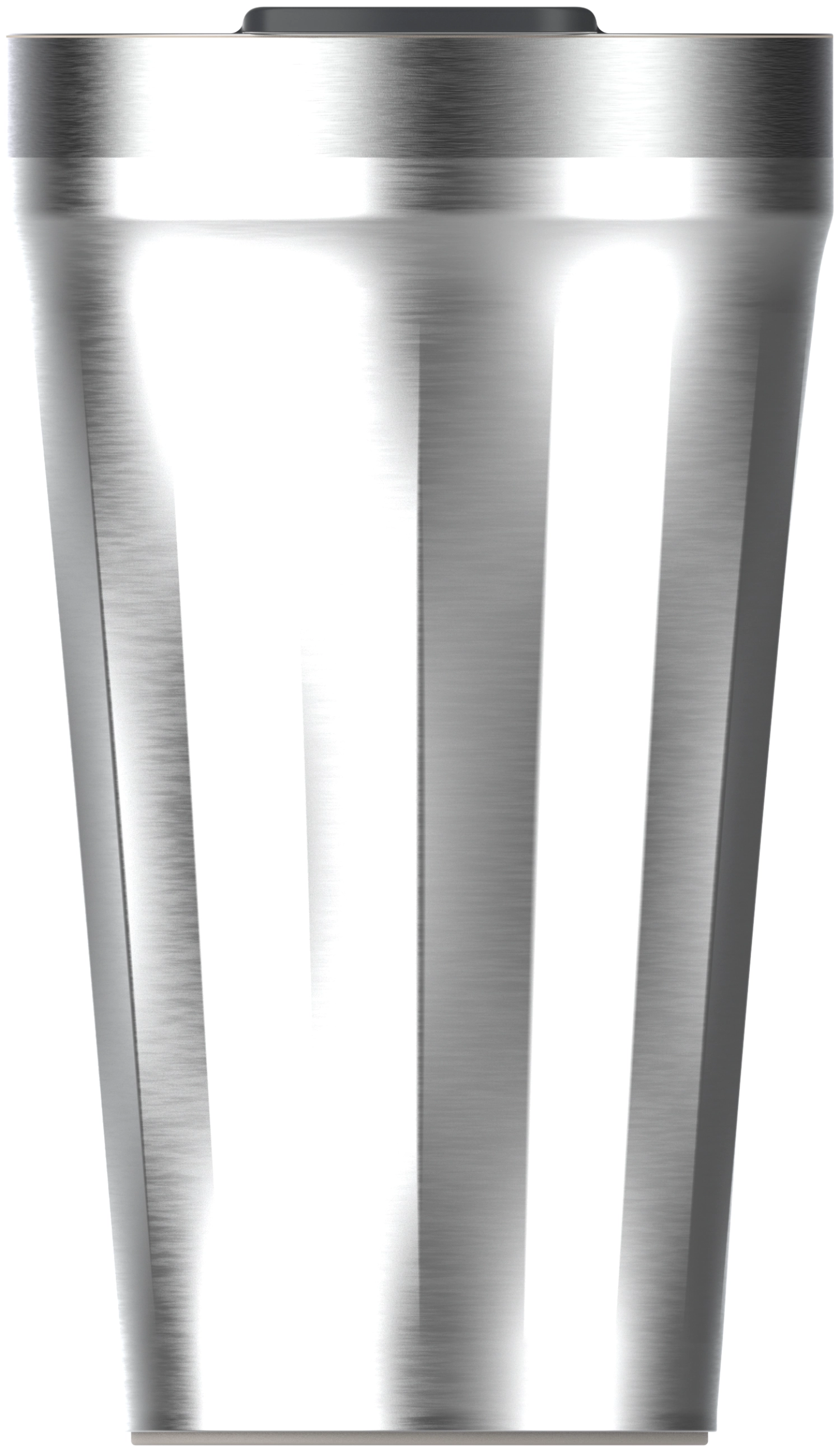 Everyday Tumbler TXT