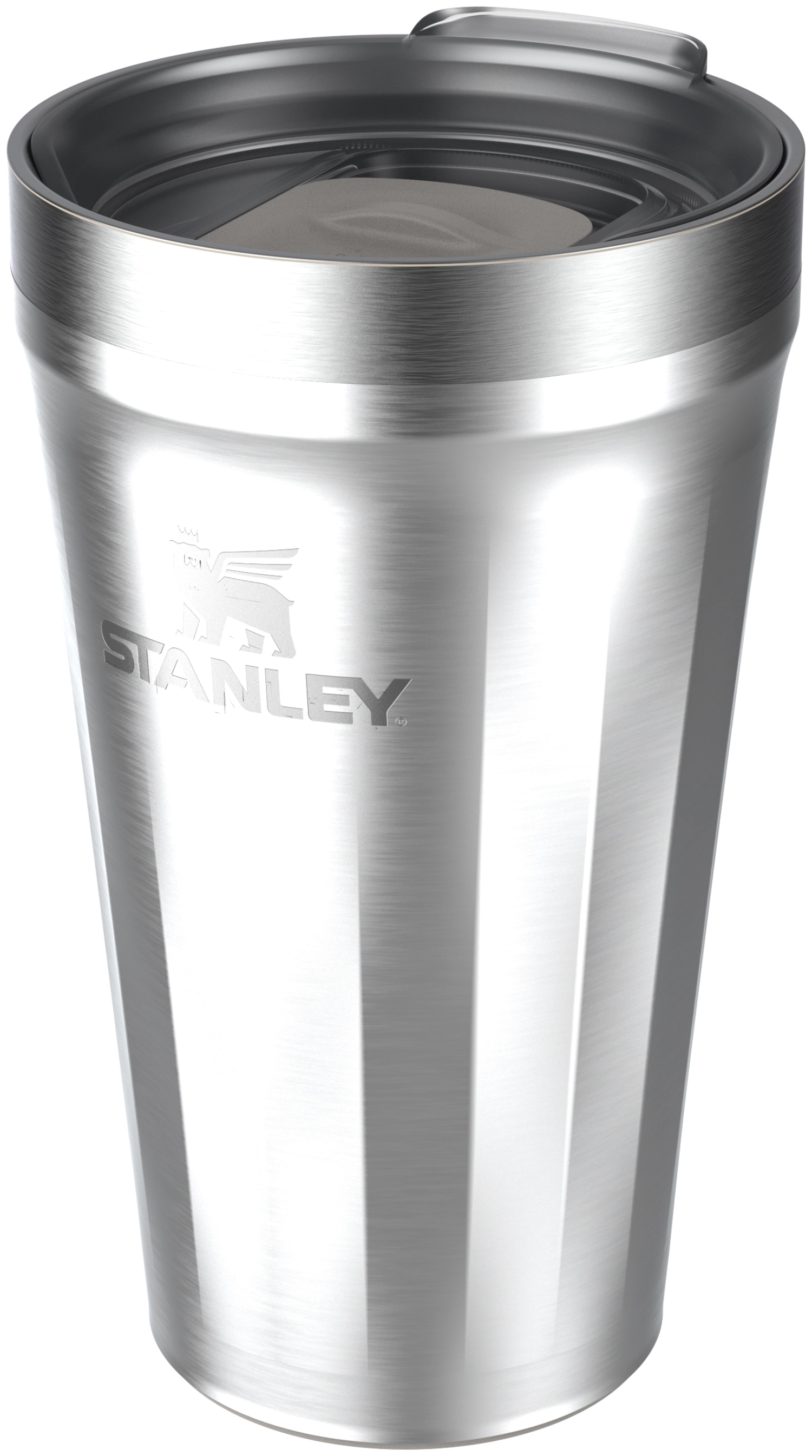 Everyday Tumbler TXT