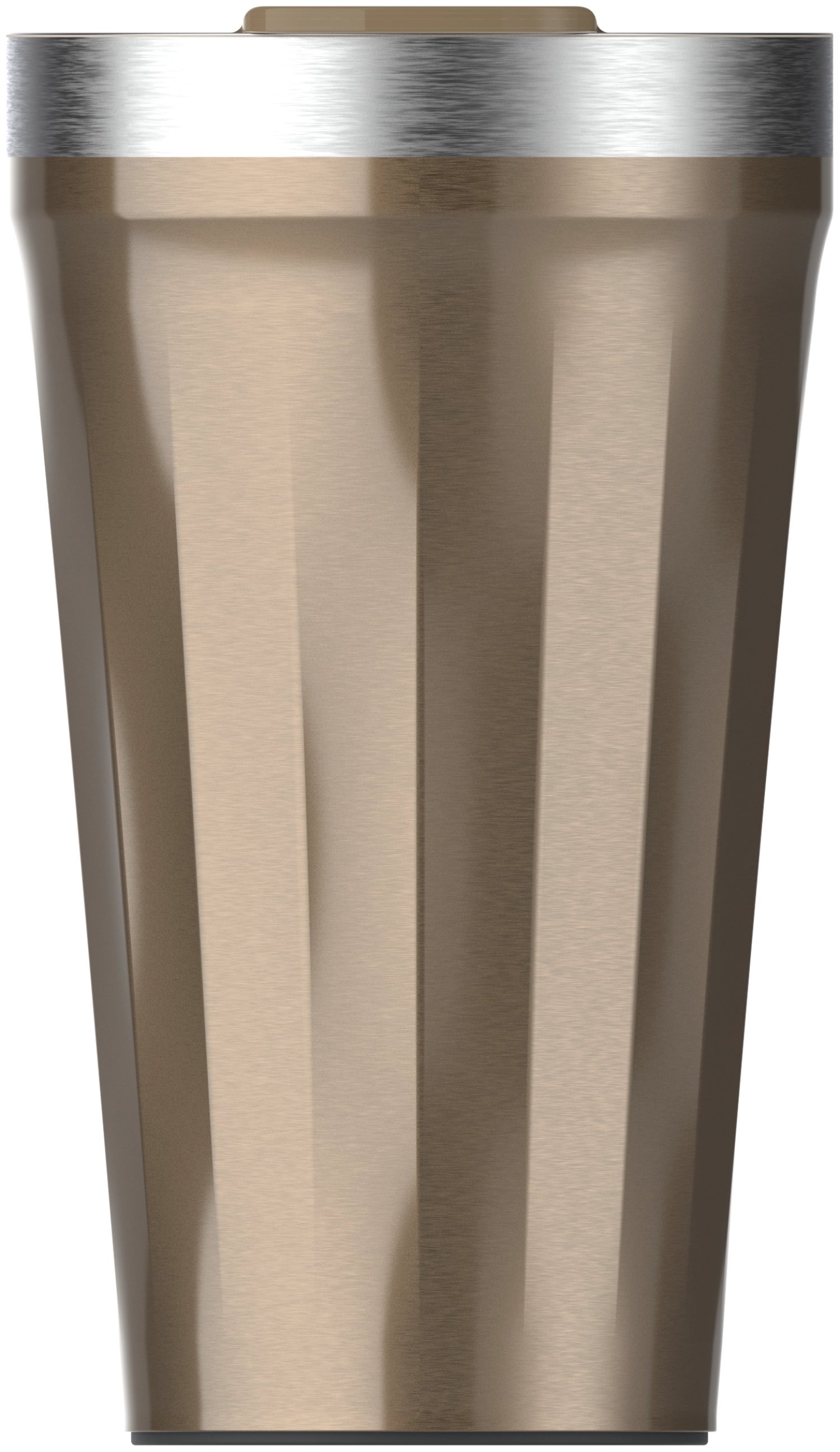 Everyday Tumbler TXT