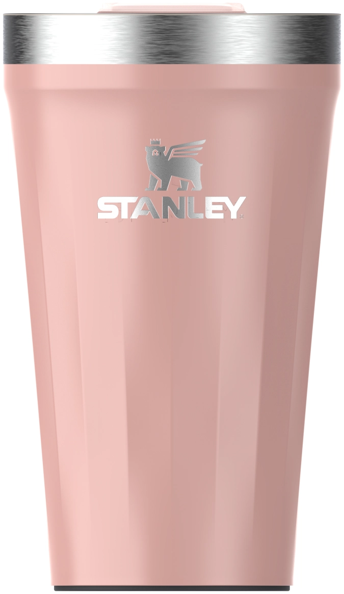 Everyday Tumbler TXT