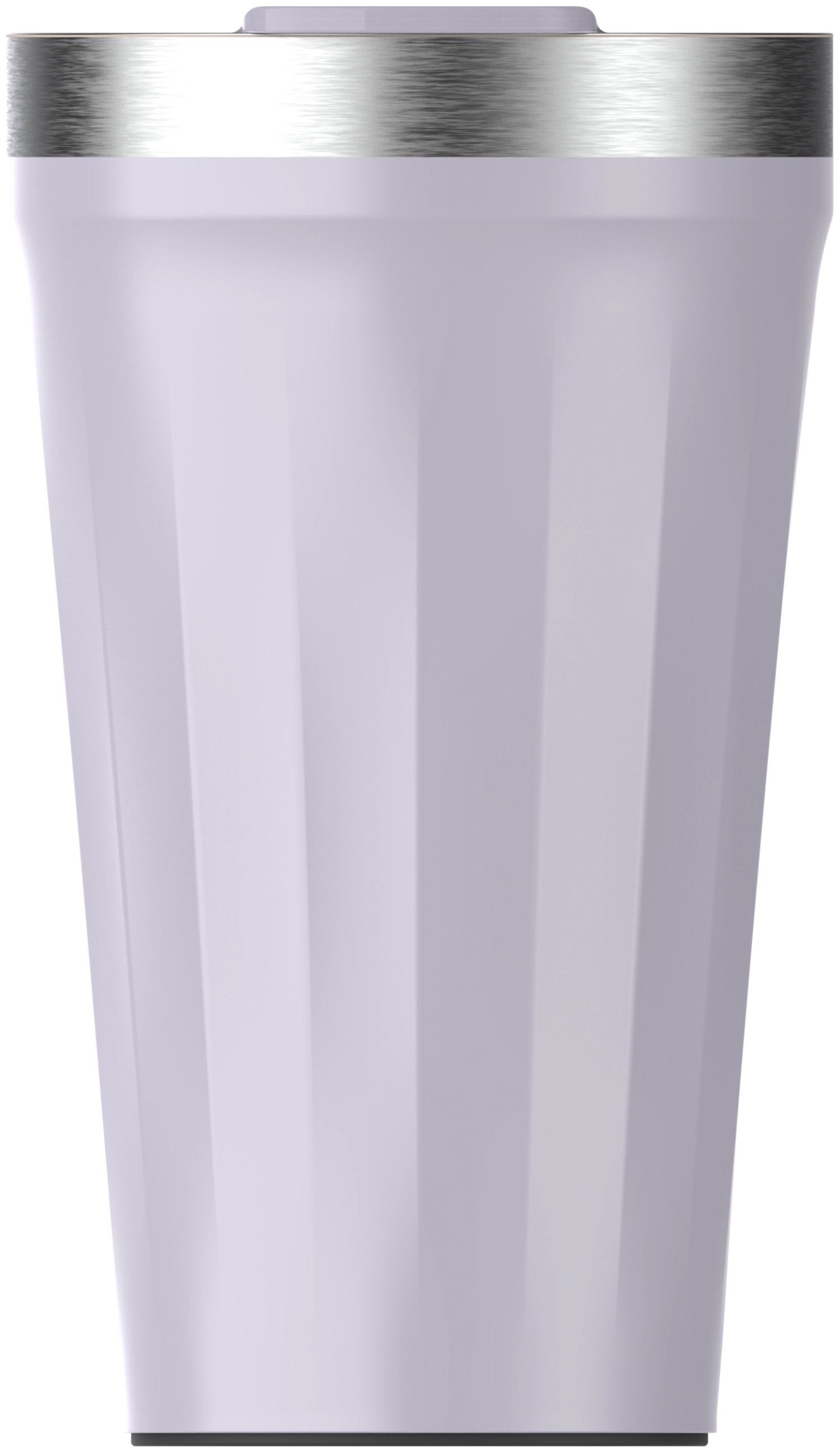 Everyday Tumbler TXT