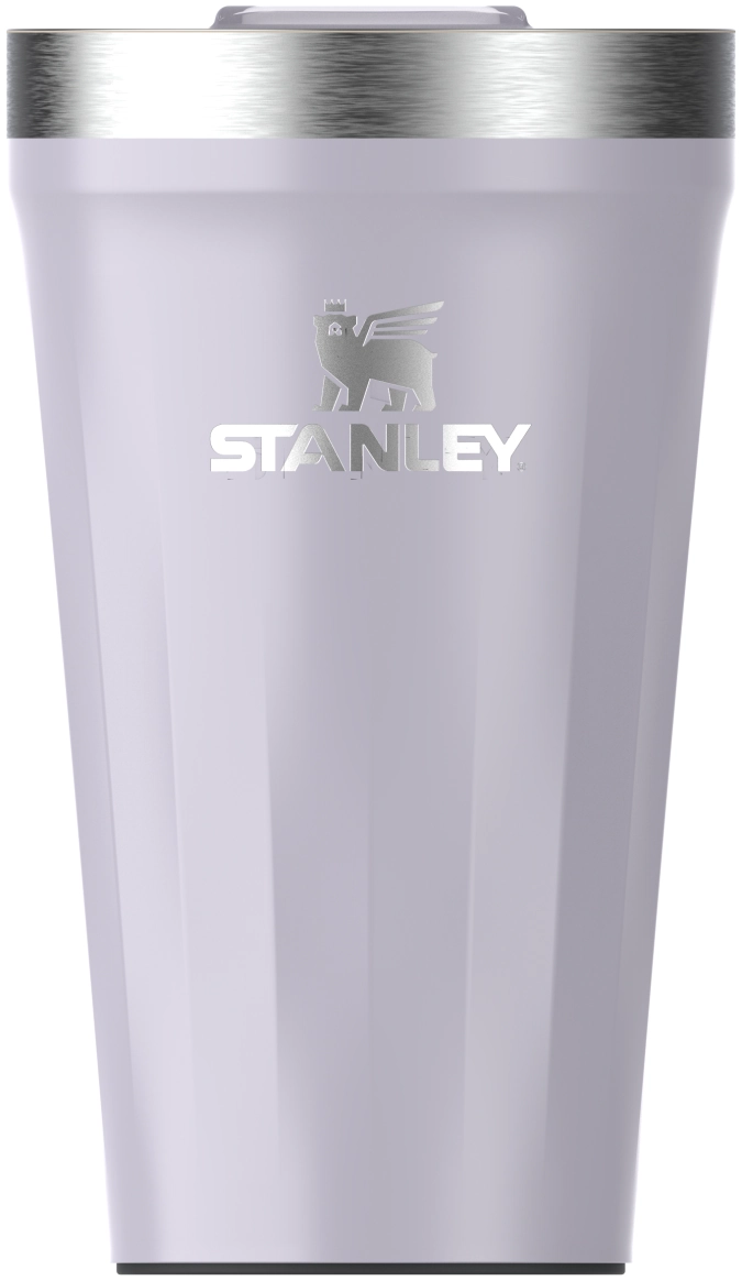 Everyday Tumbler TXT