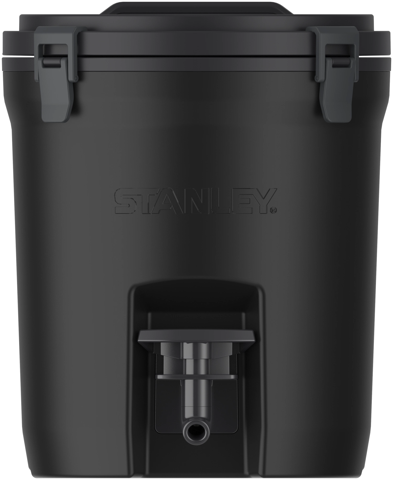 Fast-Flow distributeur de boissons