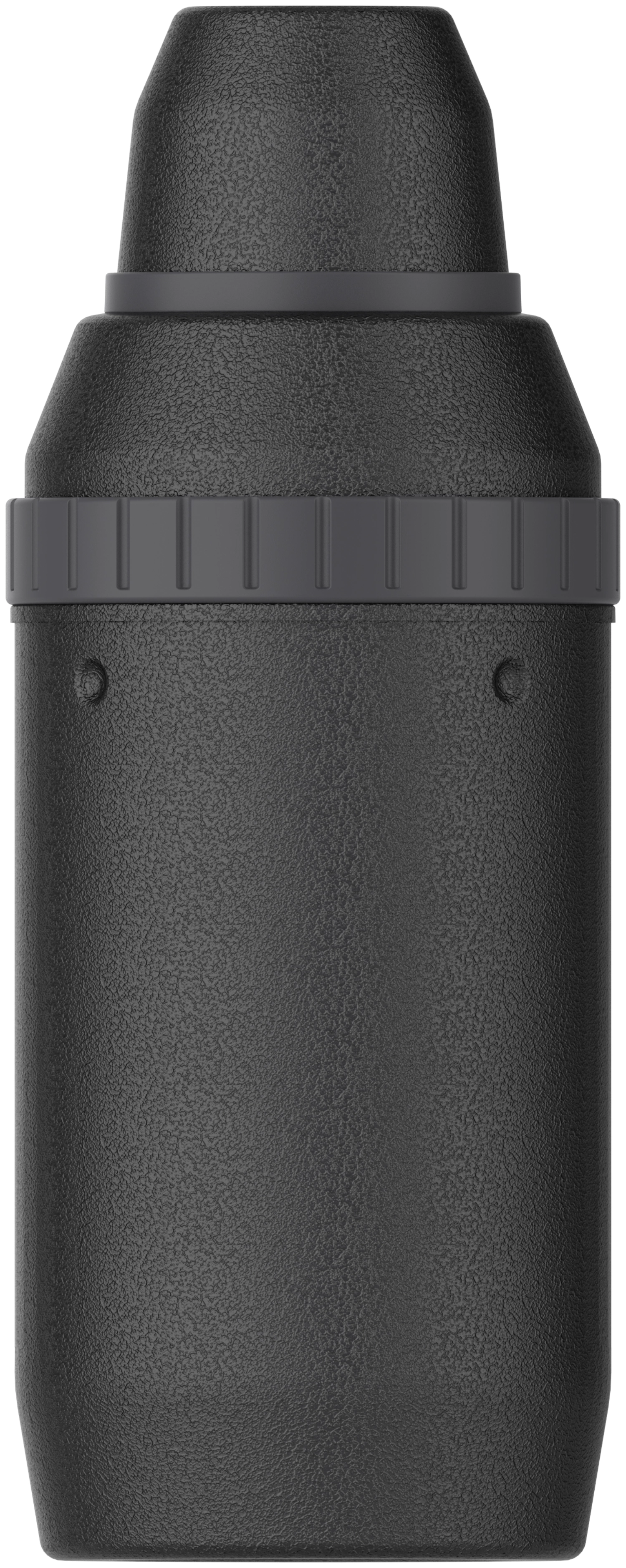 Happy Hour Cocktail Shaker Set