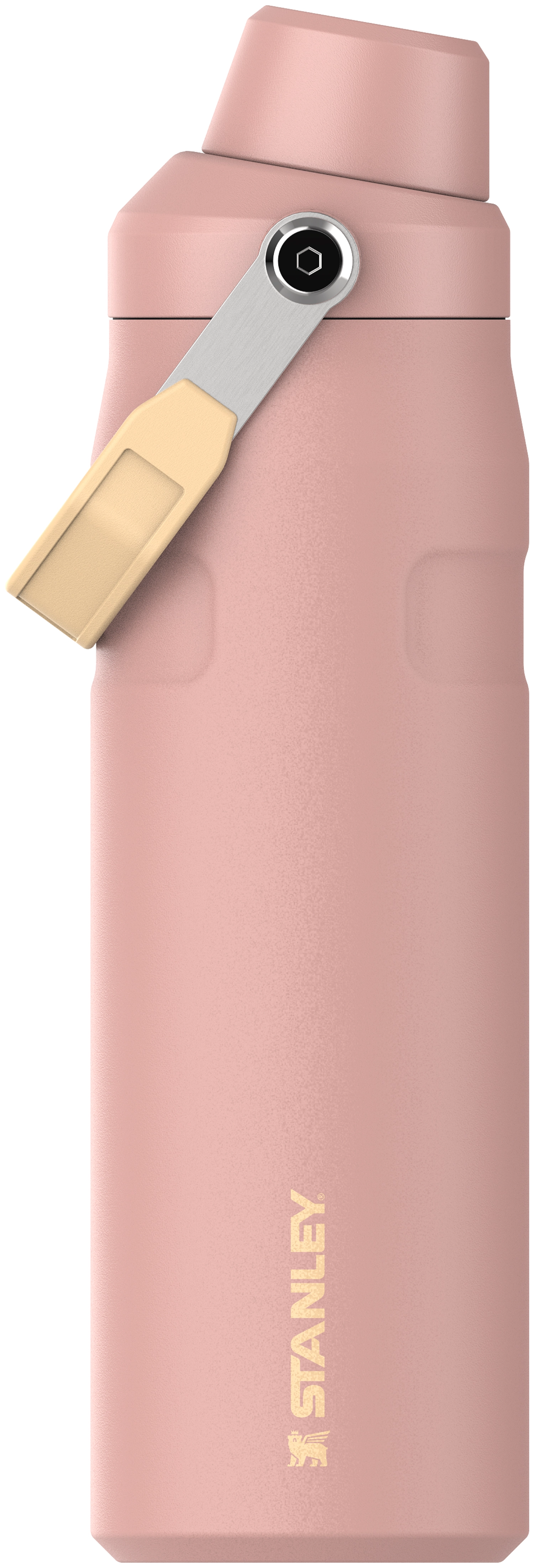 IceFlow Fast Flow Flasche