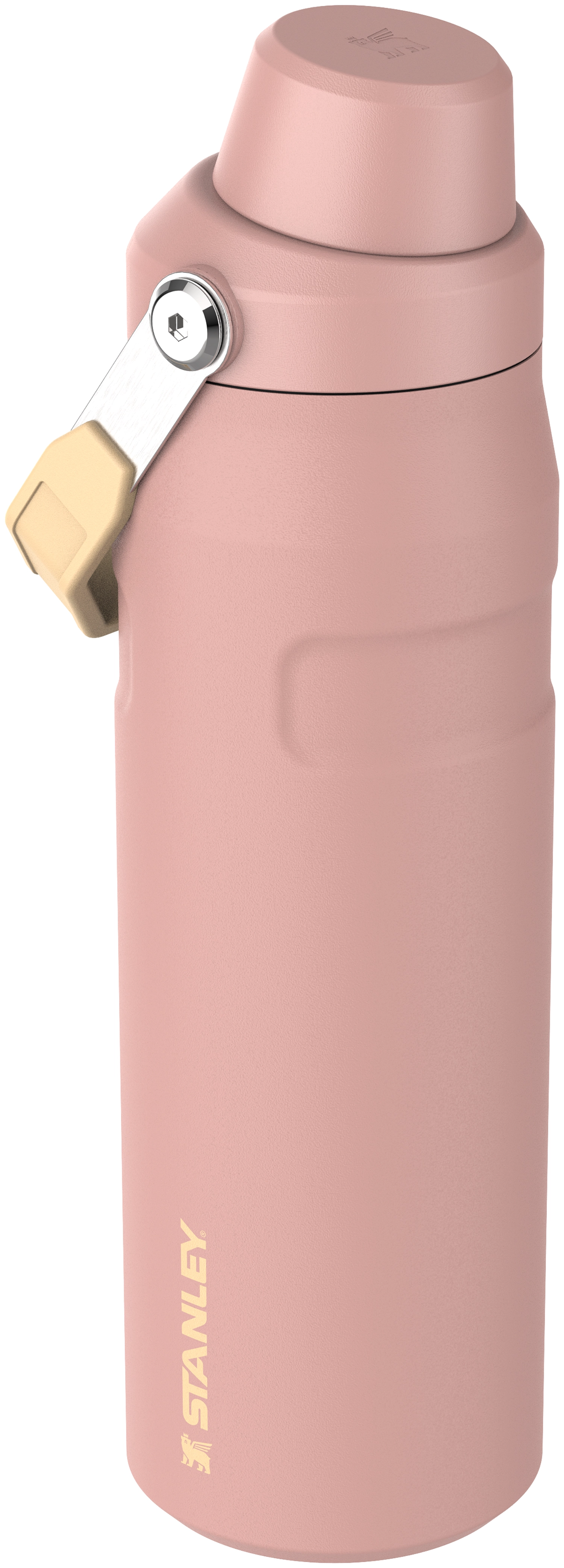 IceFlow Fast Flow Flasche
