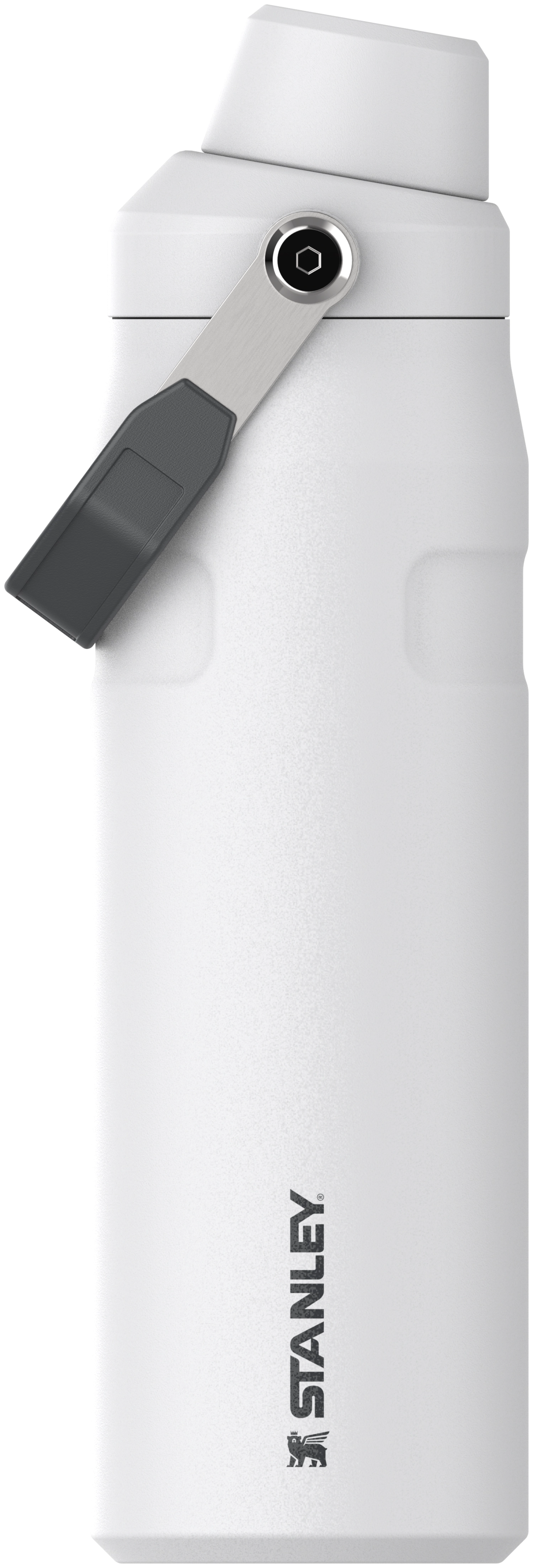 IceFlow Fast Flow Flasche