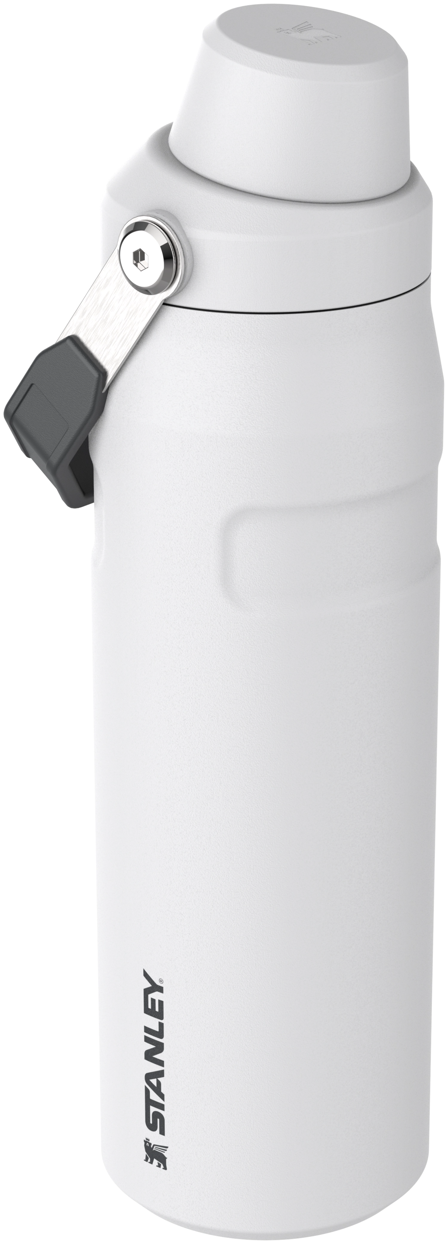 IceFlow Fast Flow Flasche
