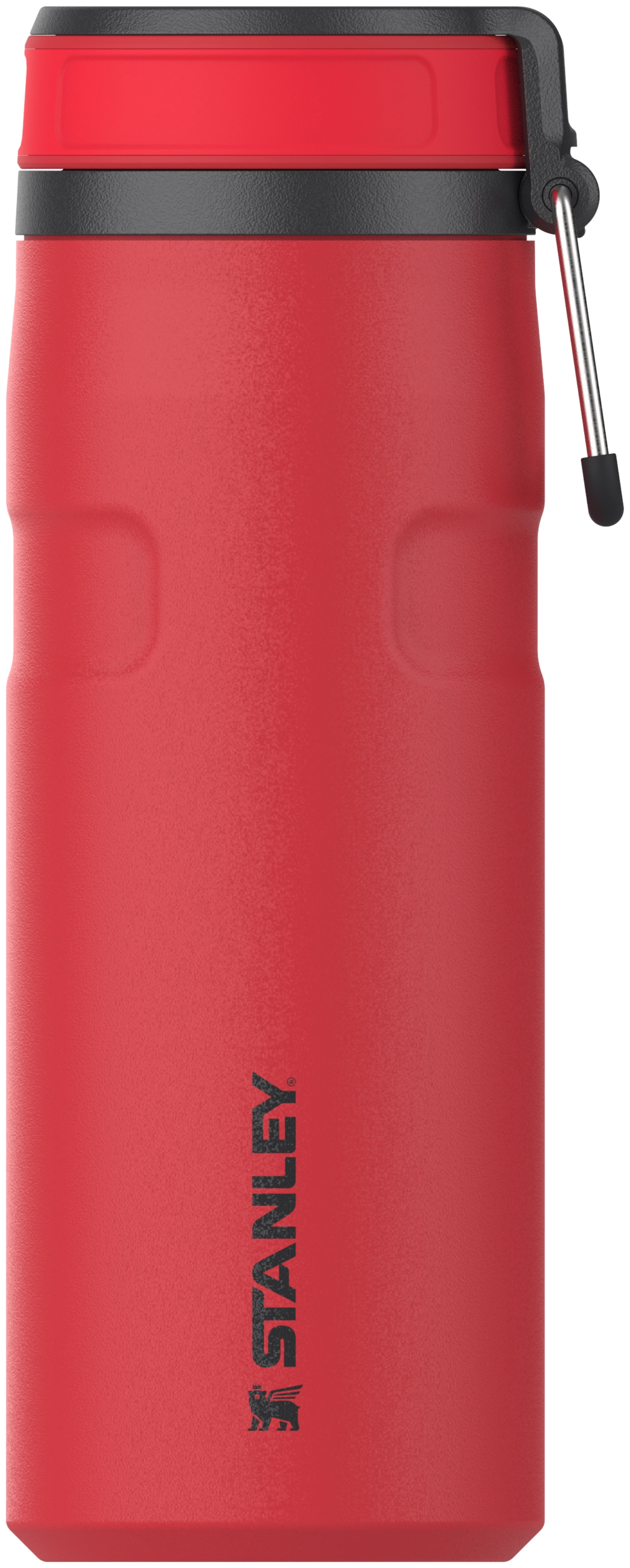 IceFlow Twist Flip bouteille