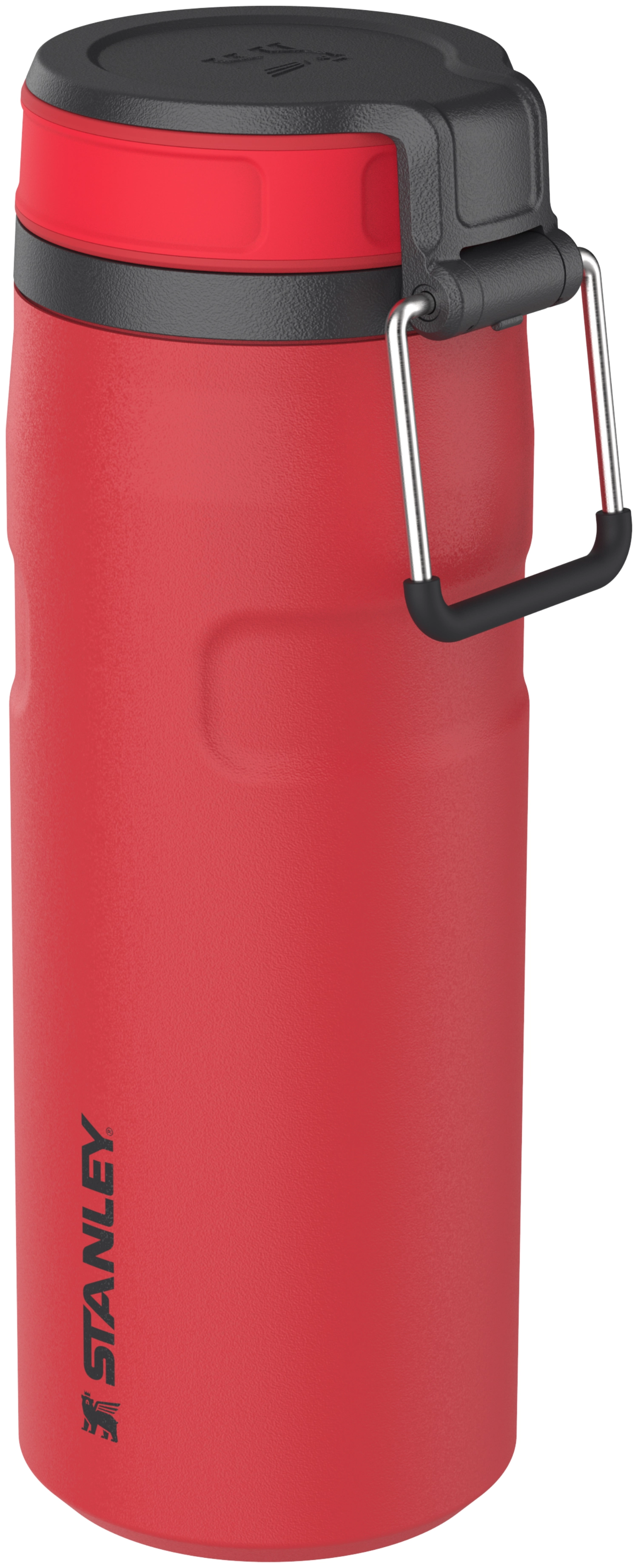 IceFlow Twist Flip bouteille