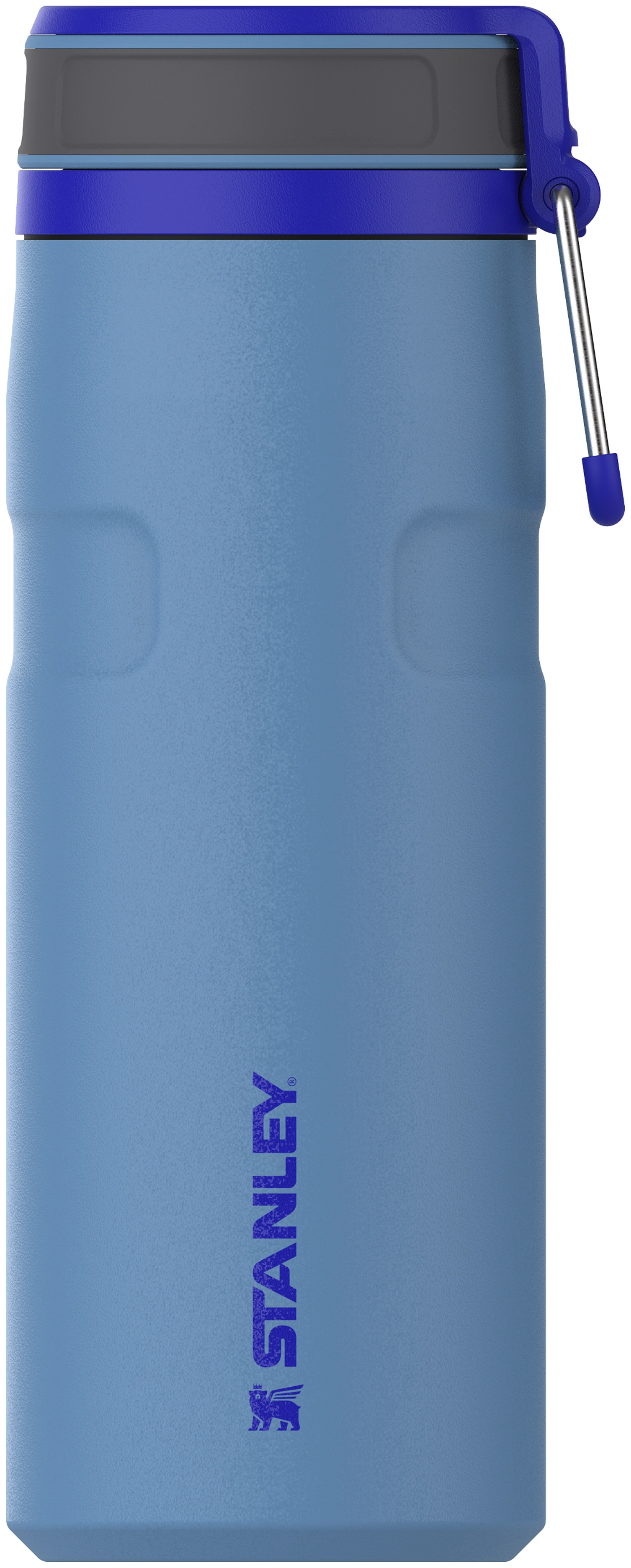 IceFlow Twist Flip bouteille