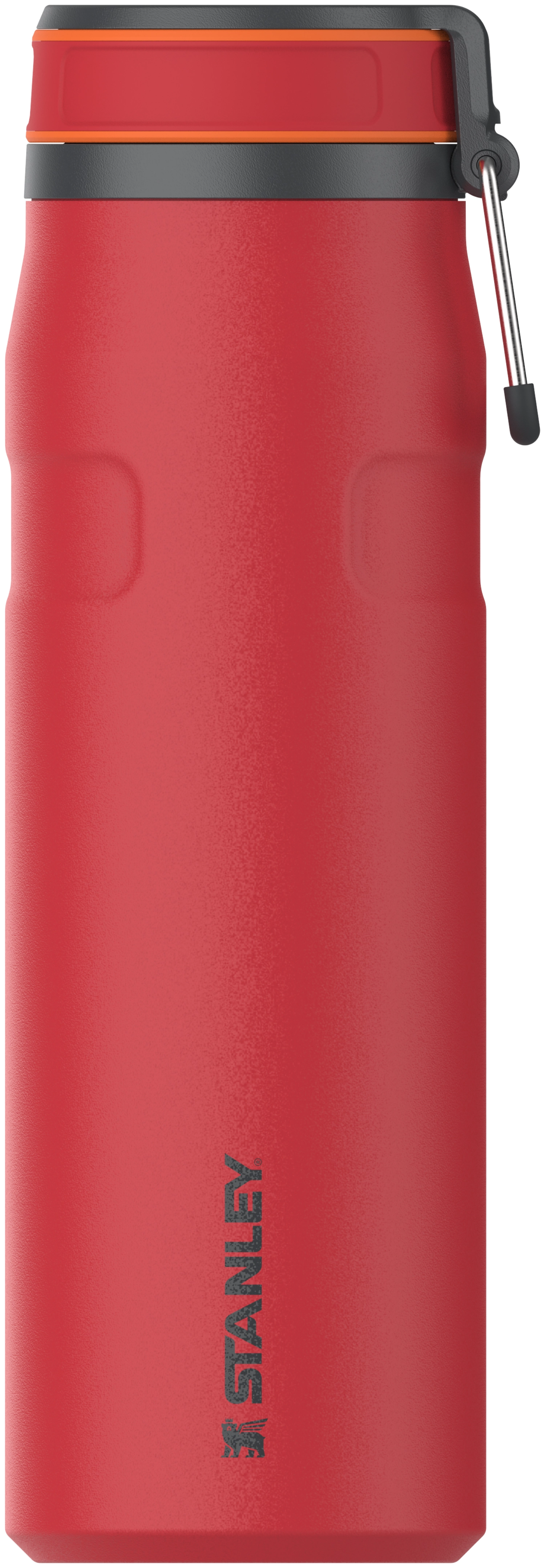 IceFlow Twist Flip bouteille